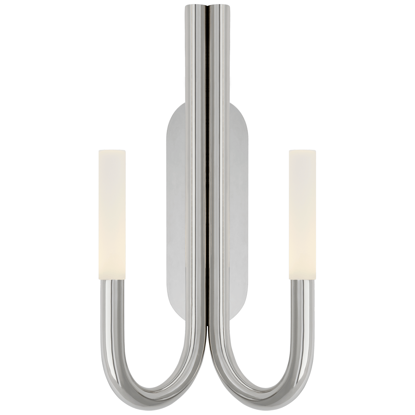 KW 2283PN-EC