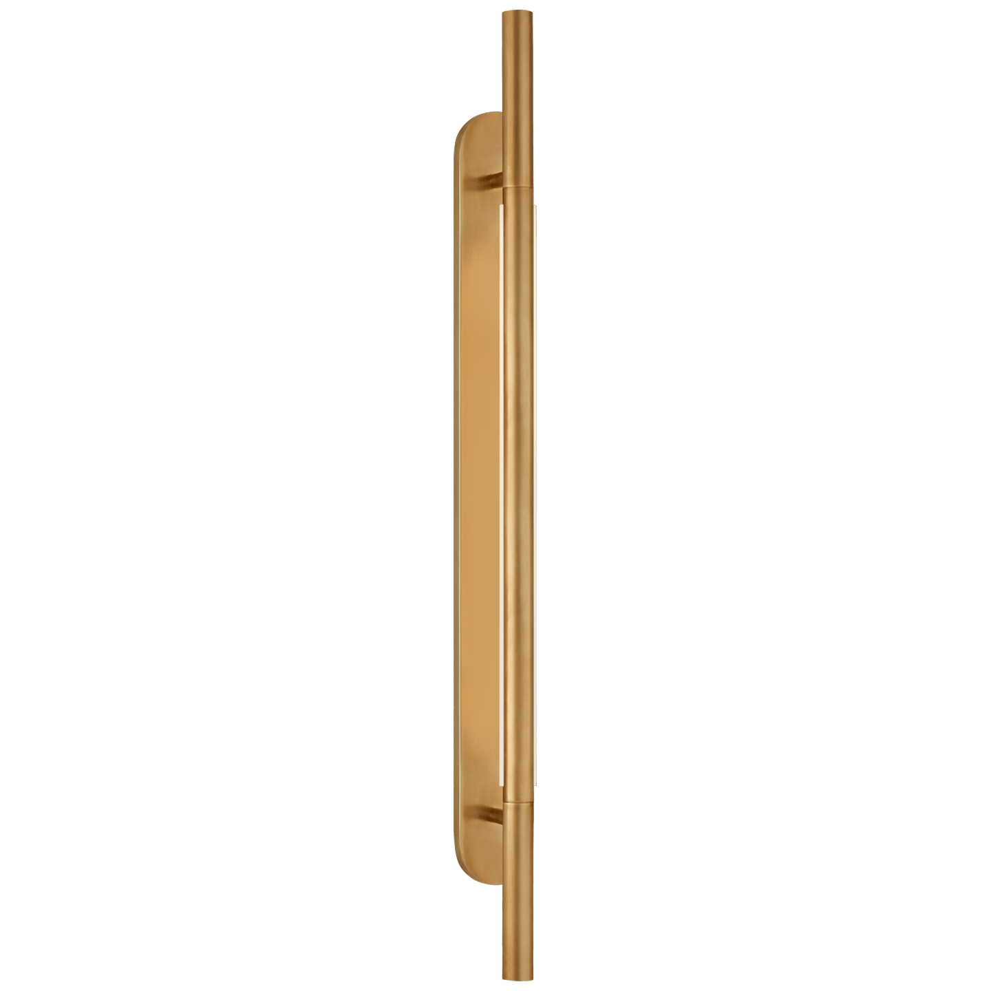 KW 2286AB-EC