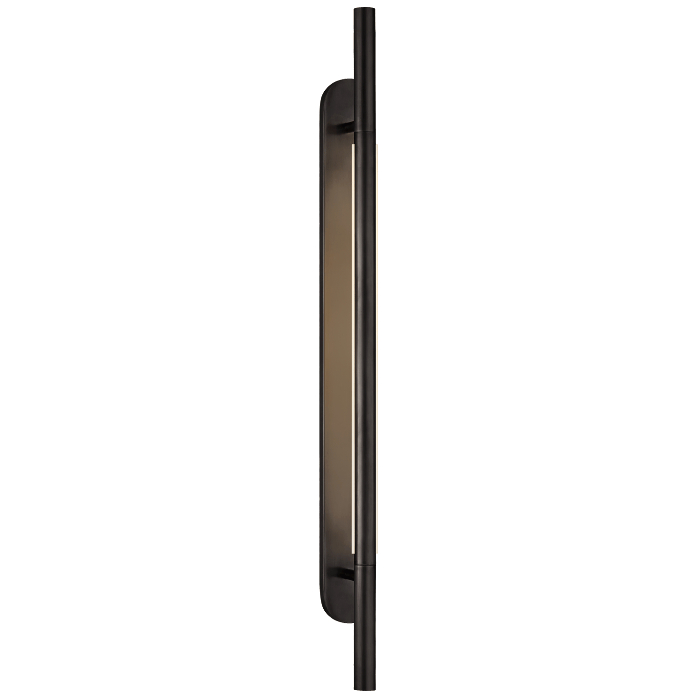 KW 2286BZ-EC