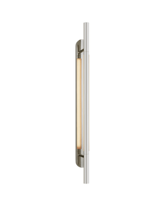KW 2286PN-EC