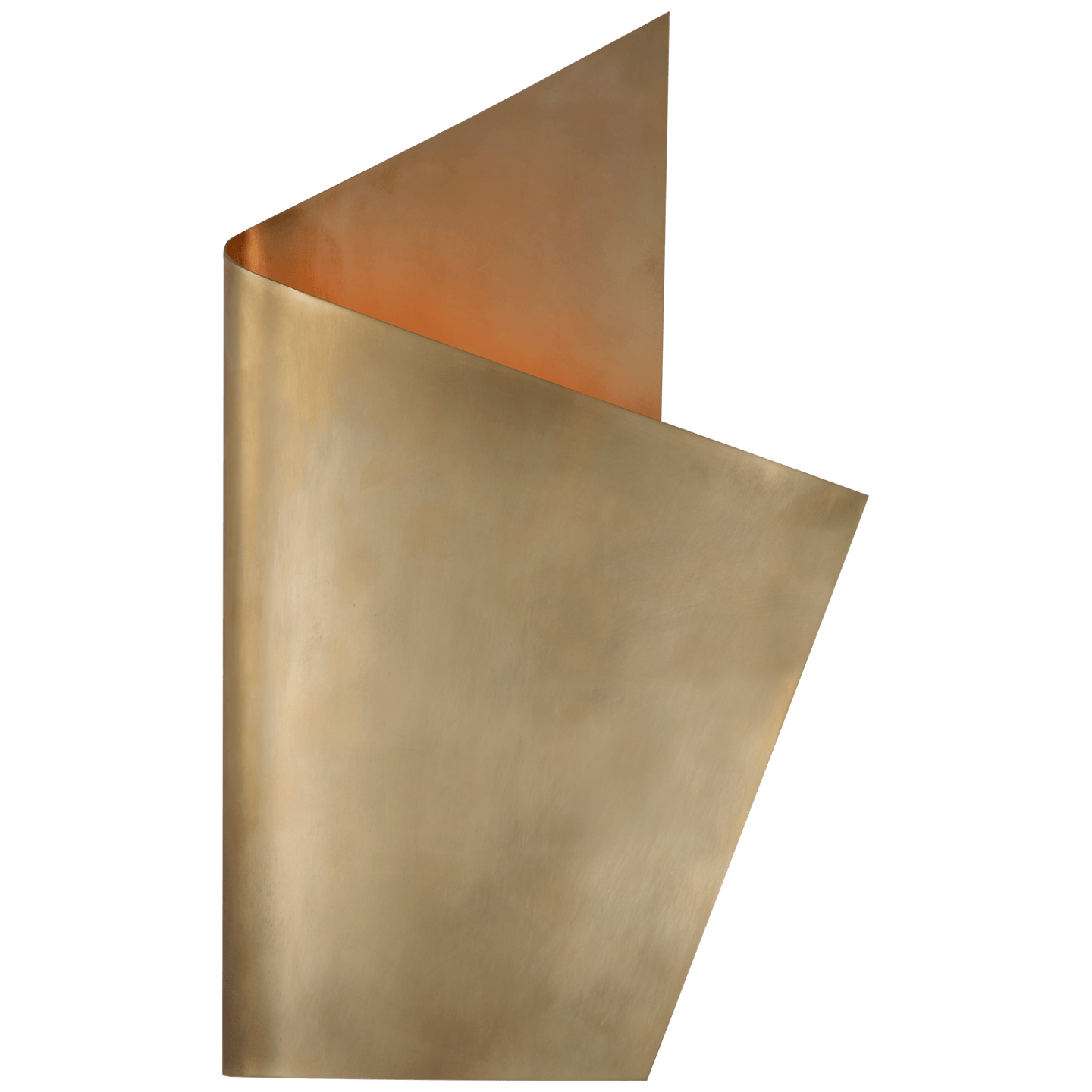 KW 2633AB