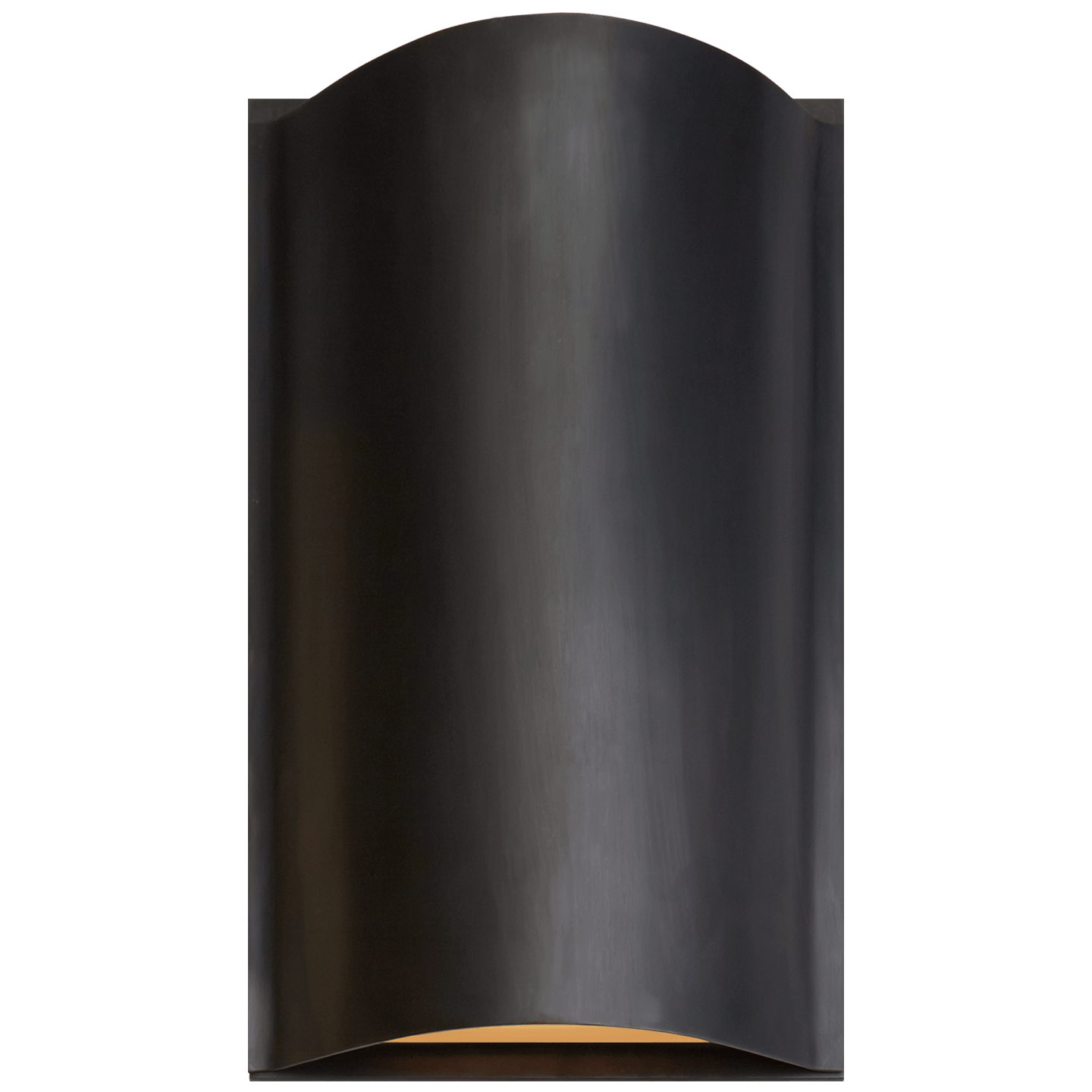 KW 2704BZ-FG