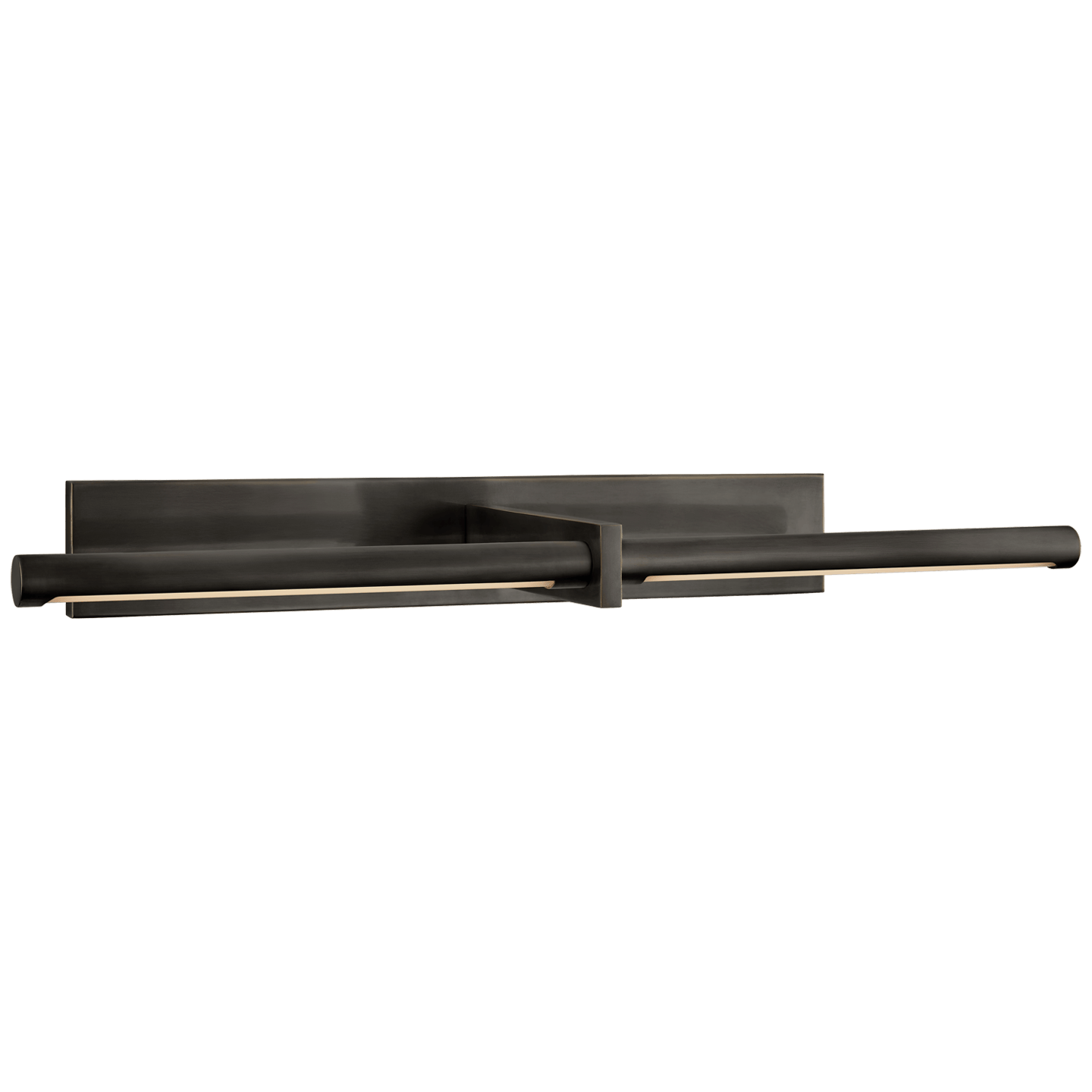 KW 2734BZ