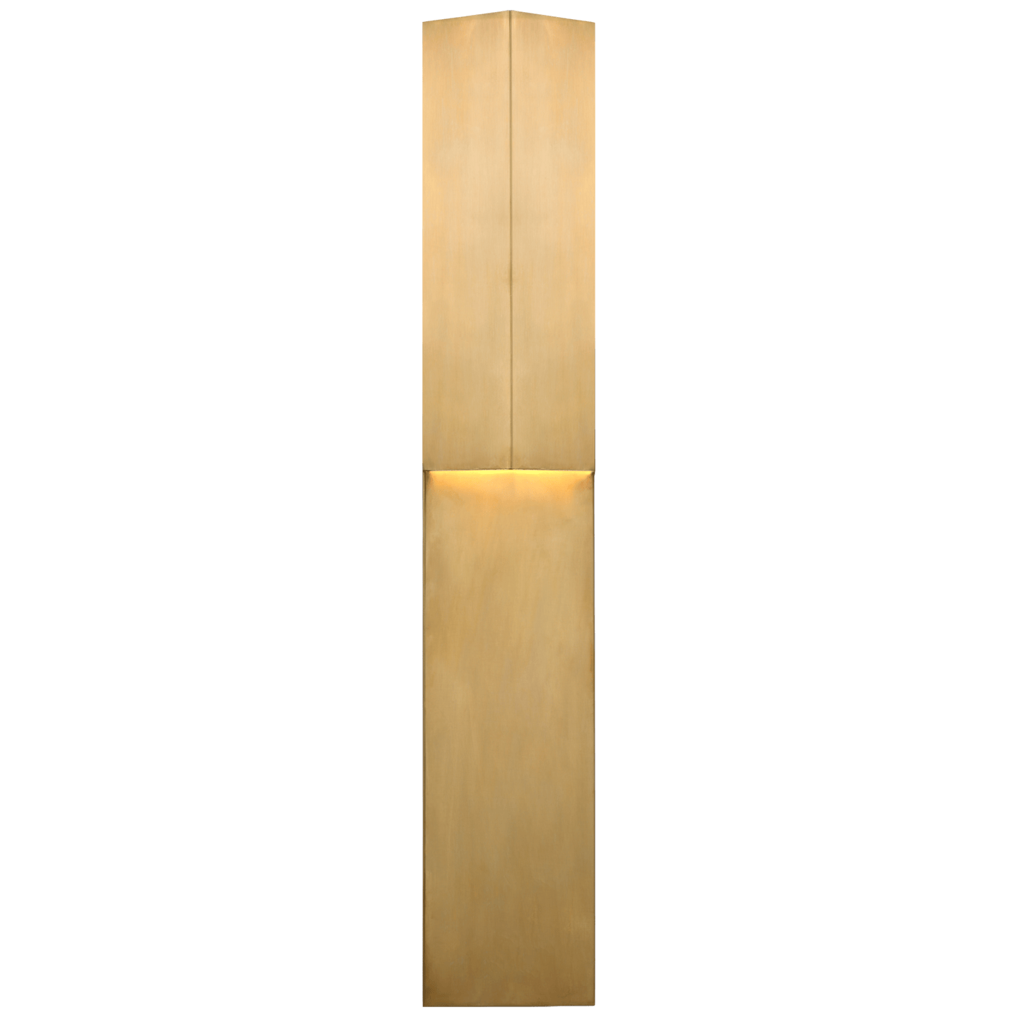 KW 2783AB