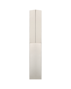 KW 2783PN