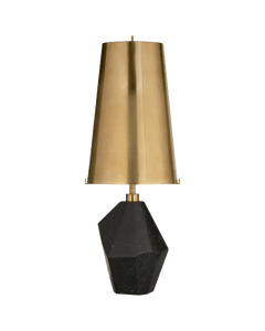 KW 3012BM-AB