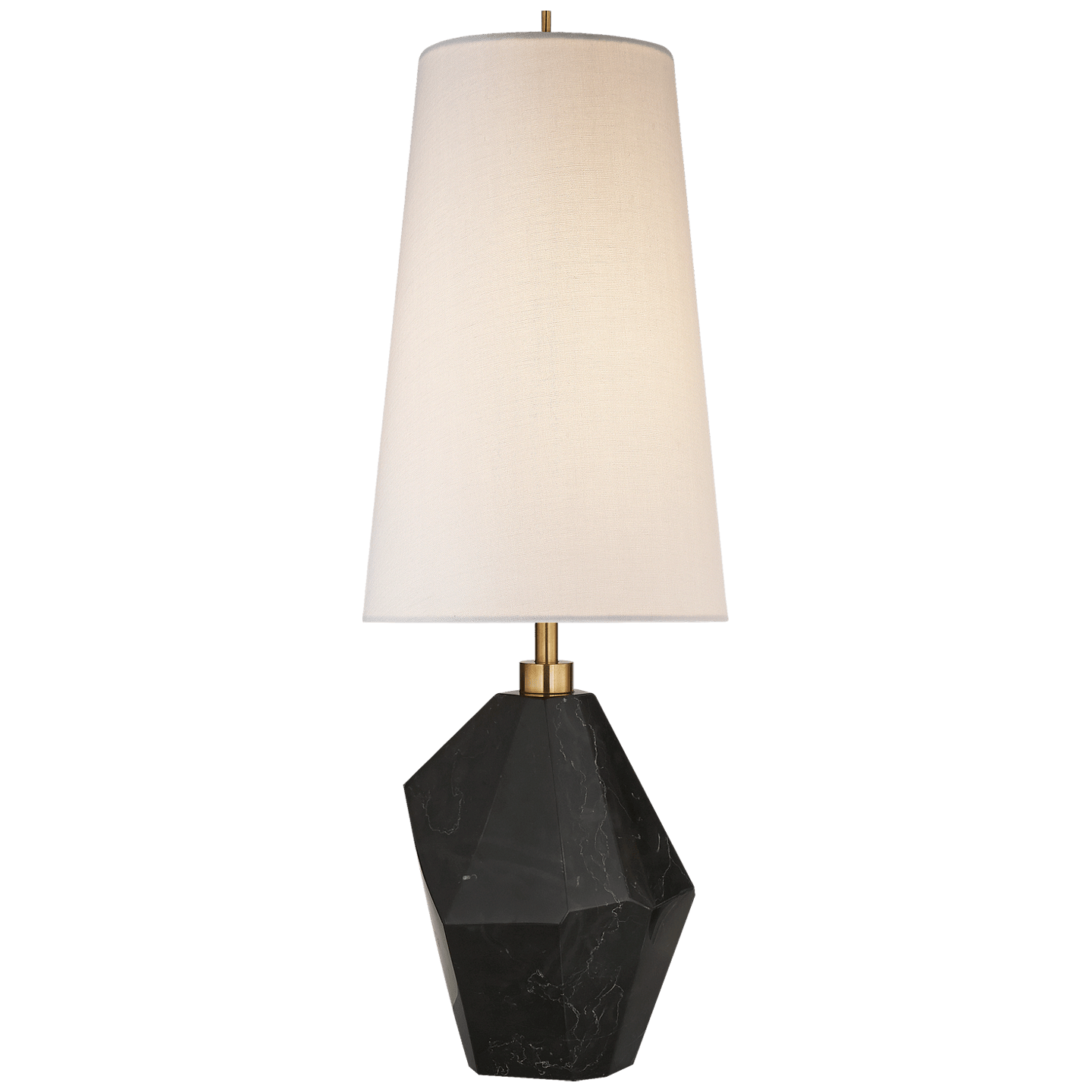 KW 3012BM-L