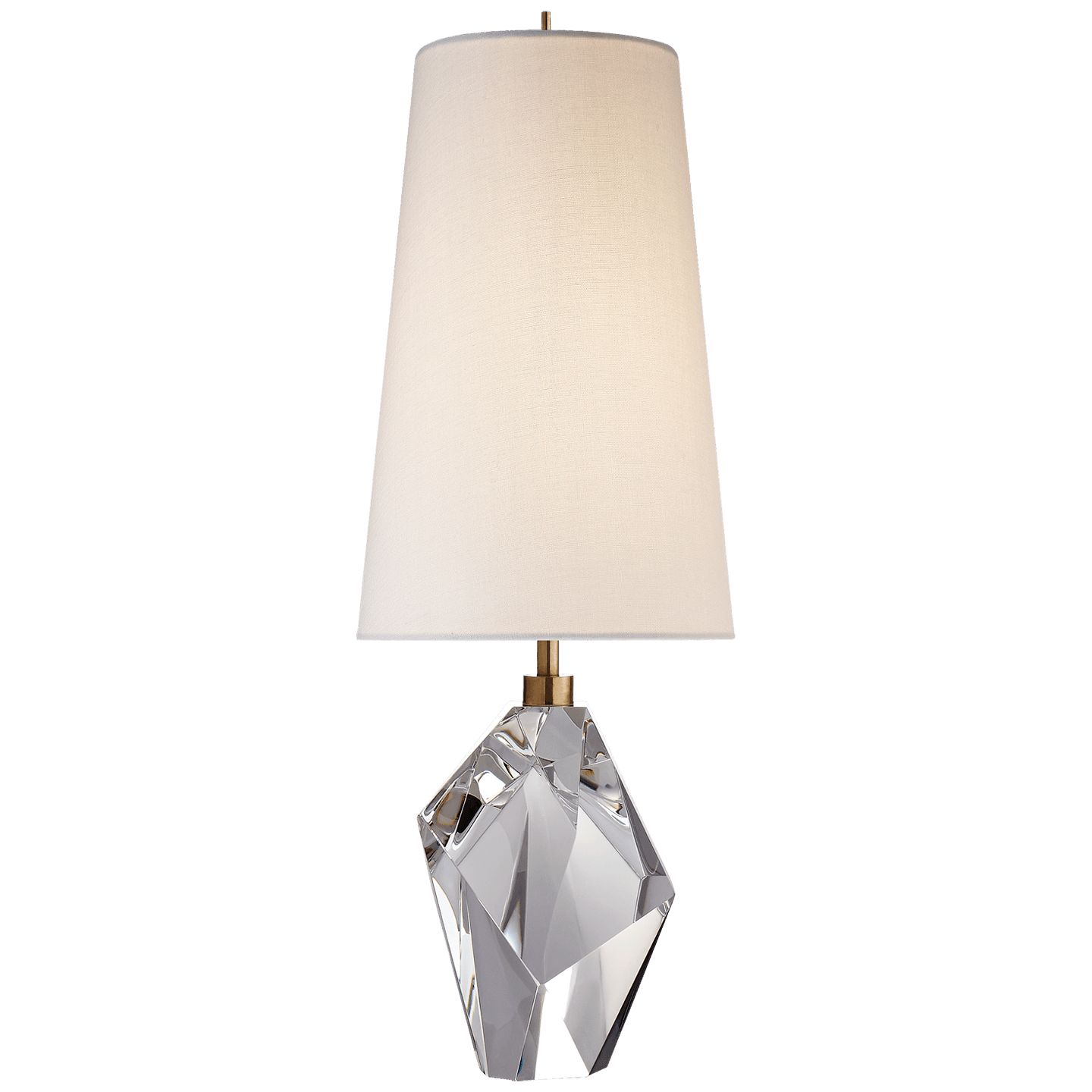 KW 3012CG-L