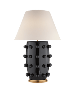 KW 3032BLK-L