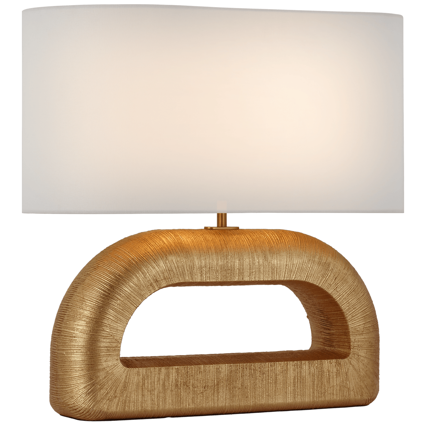 KW 3070G-L