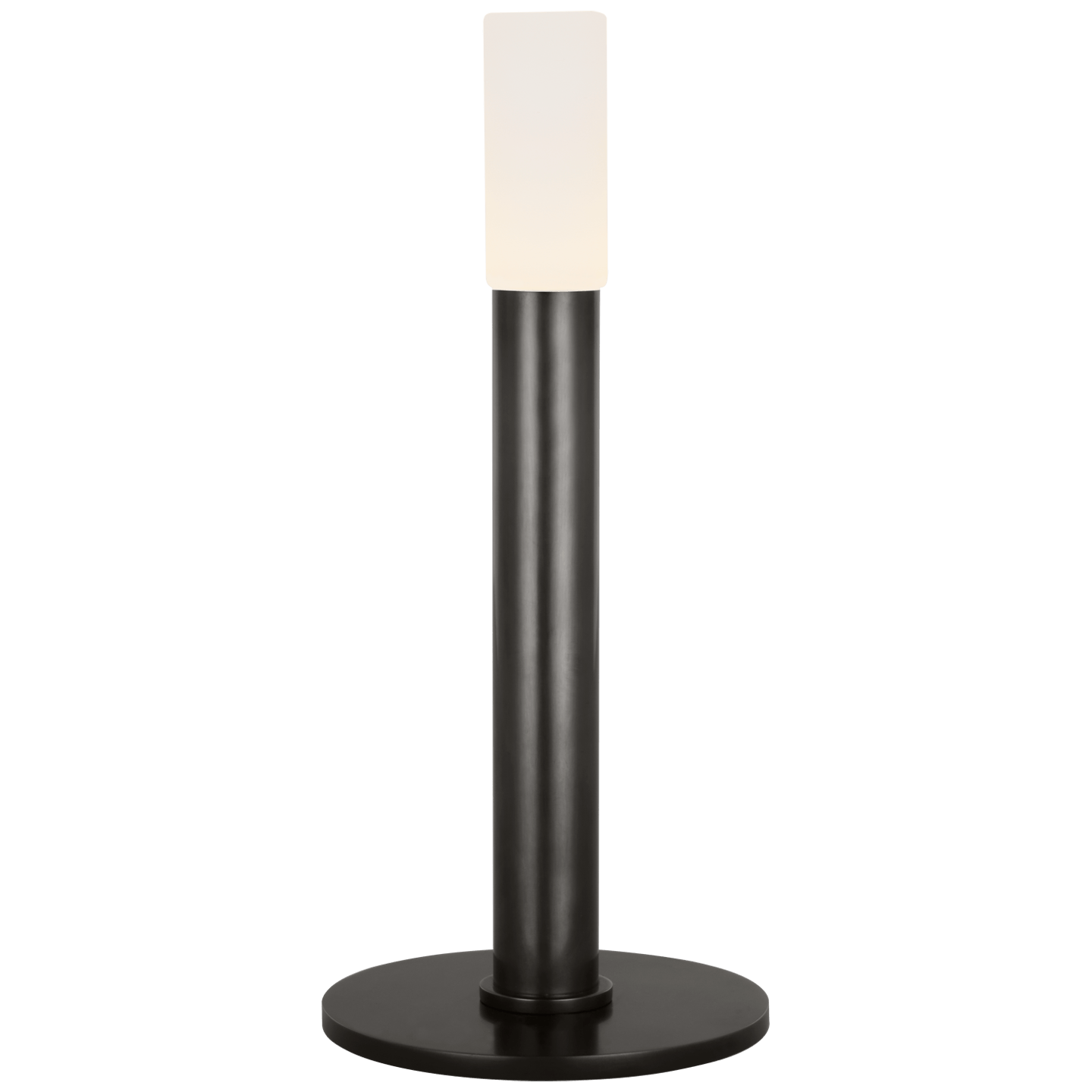 KW 3285BZ-EC