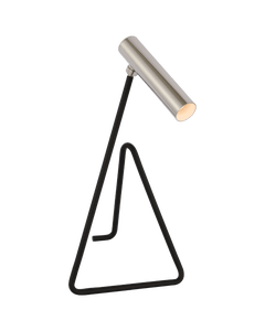  Flesso Medium Desk Lamp 