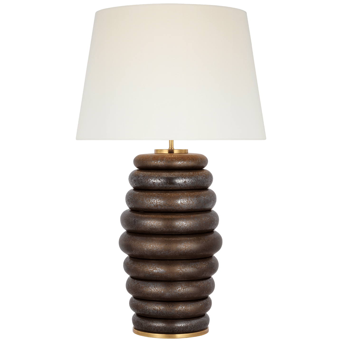 KW 3621CBZ-L