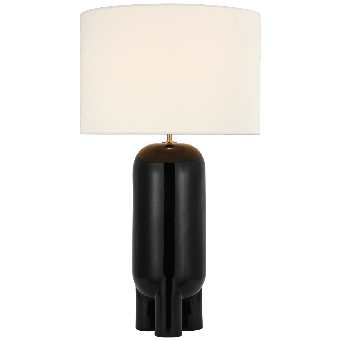 KW 3664BLK-L