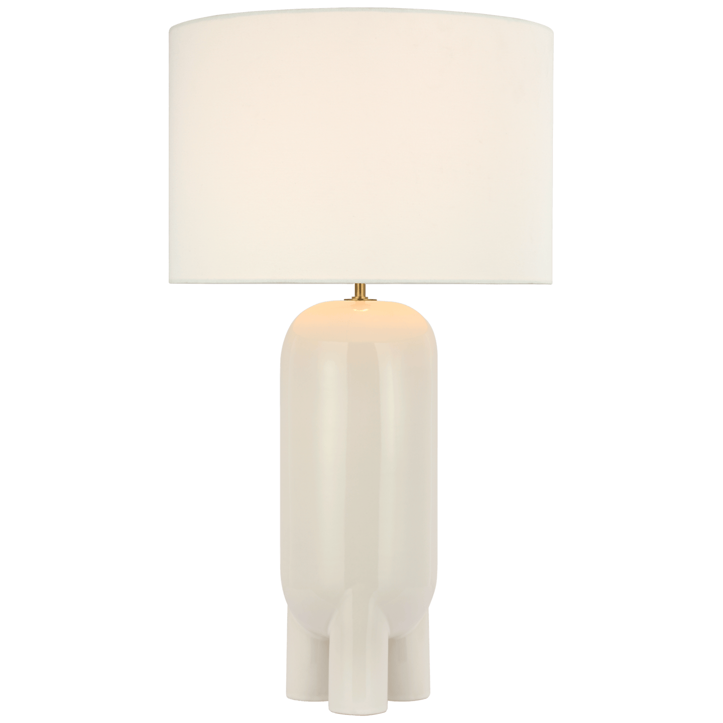 KW 3664NWT-L