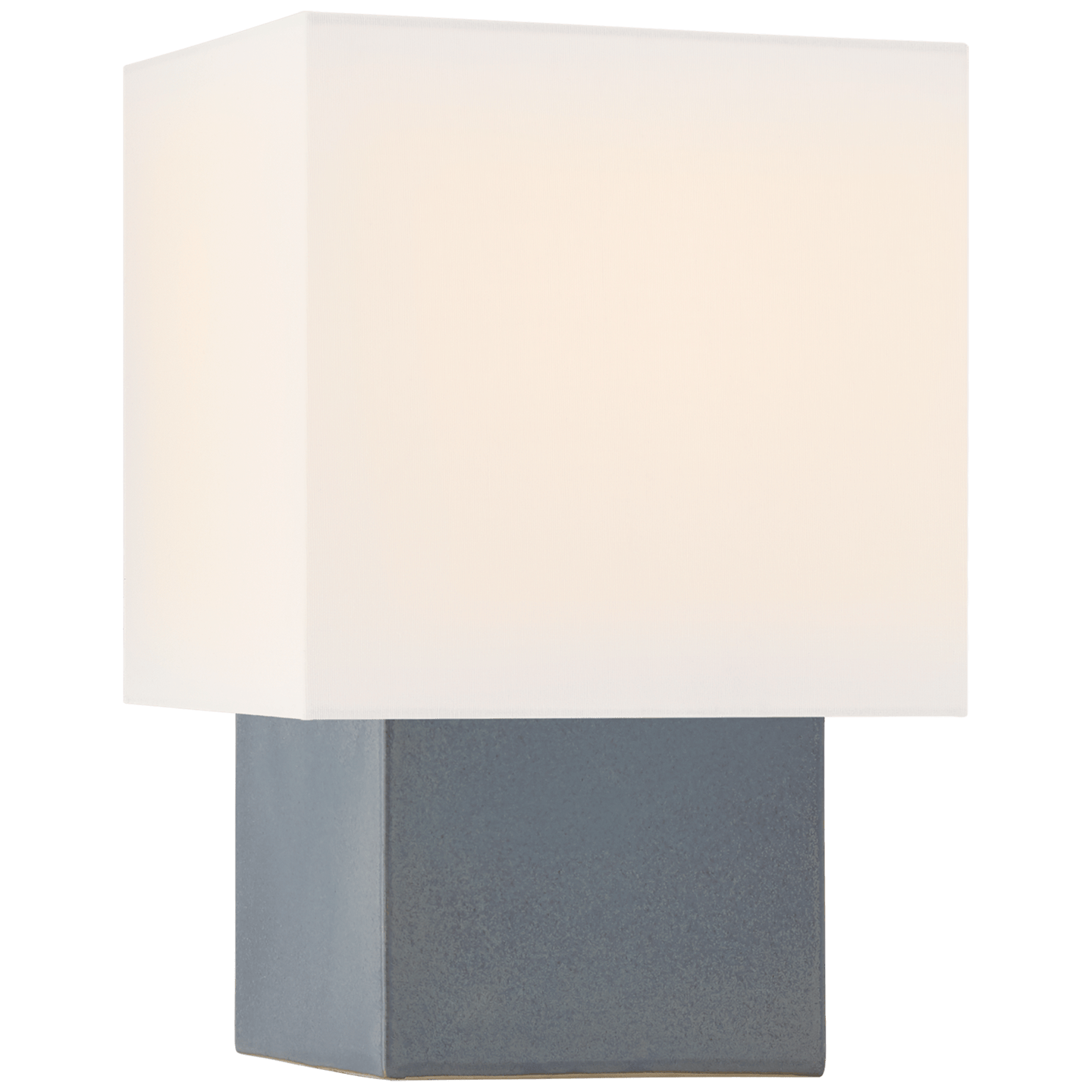 KW 3676CLB-L