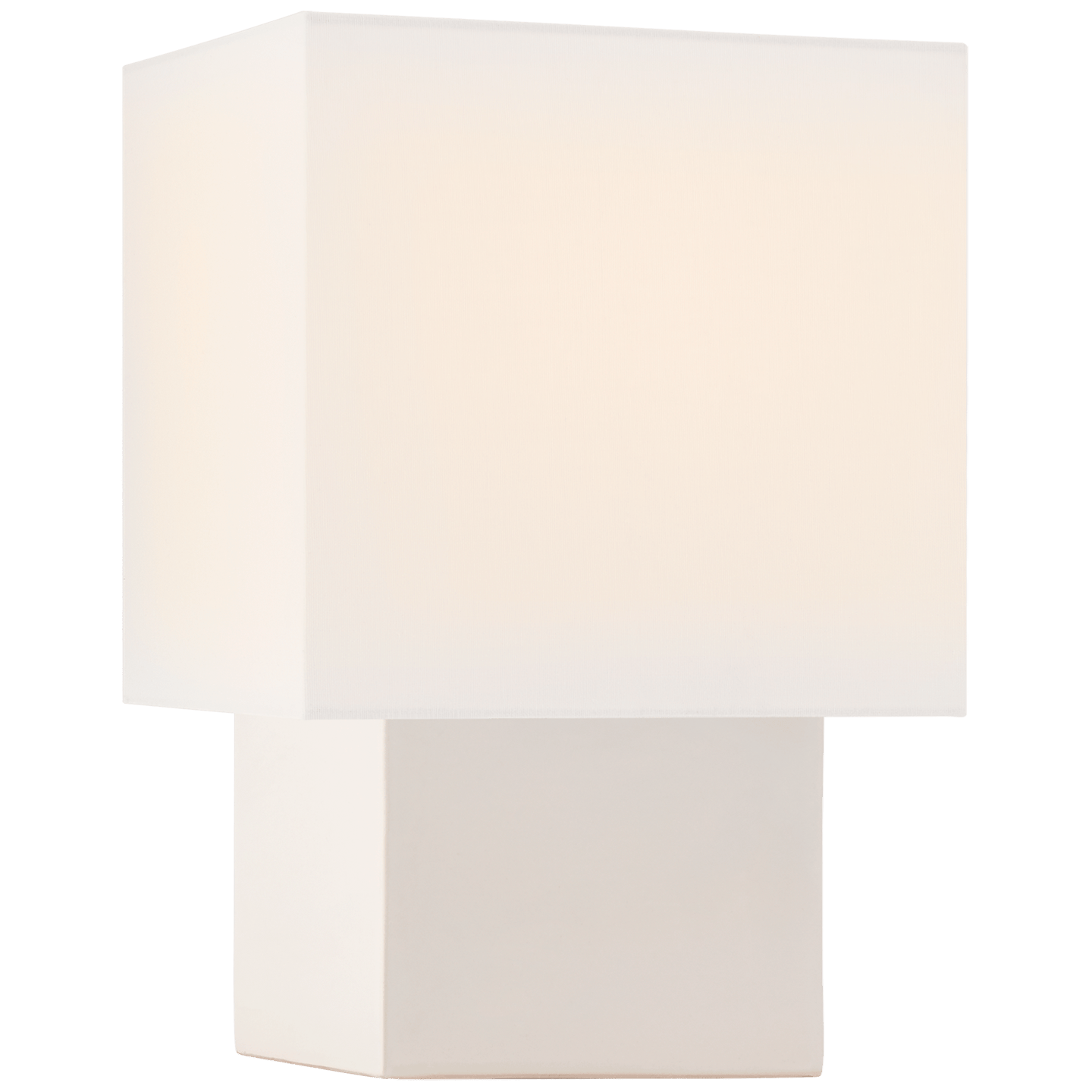 KW 3676IVO-L