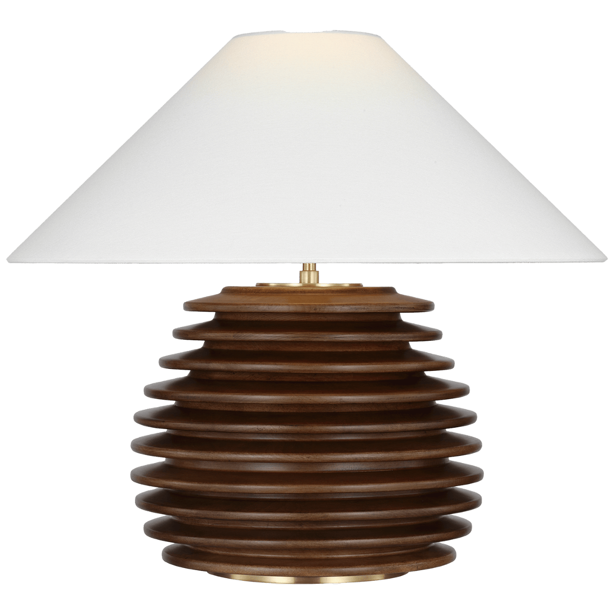 KW 3715BNB-L
