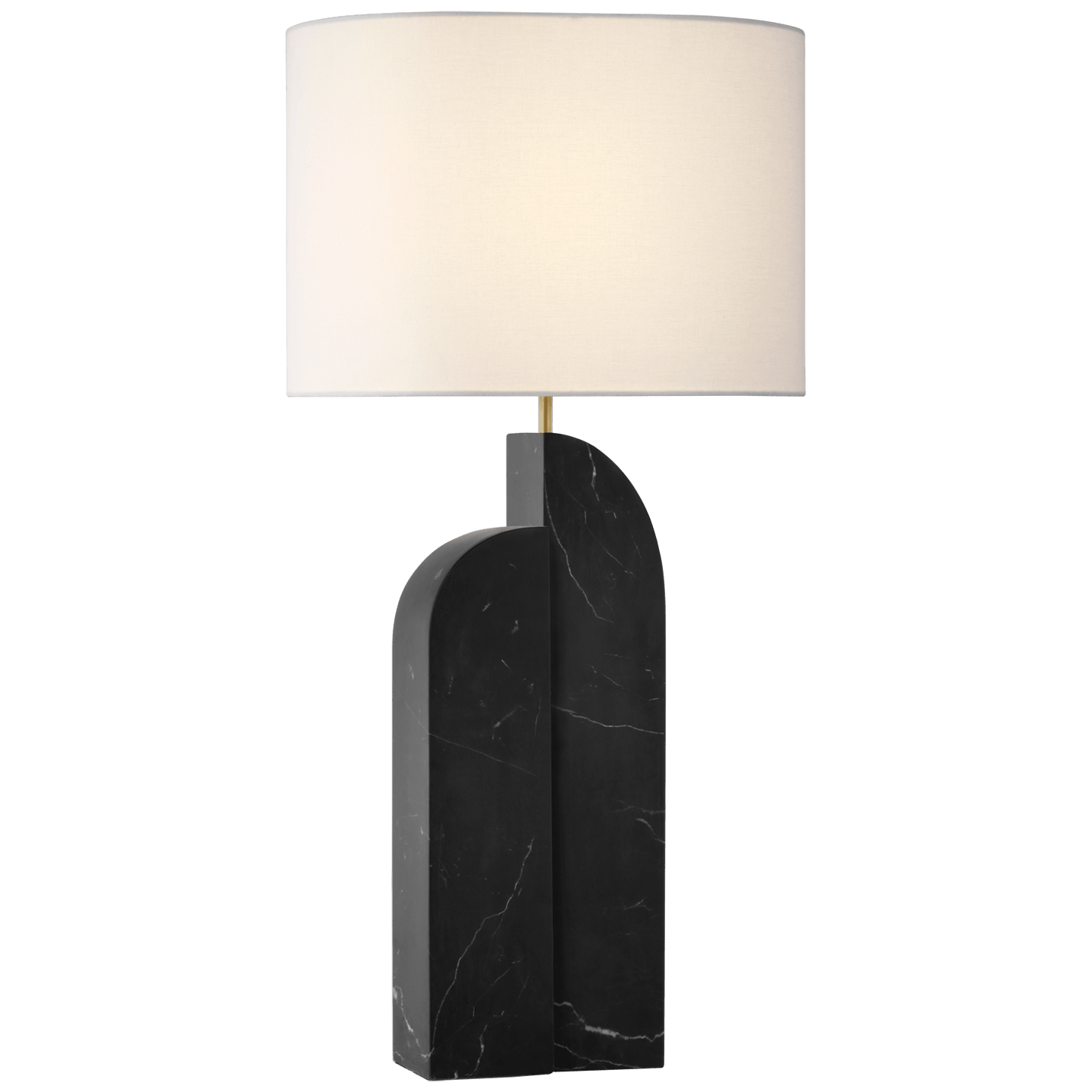 KW 3930BM-L