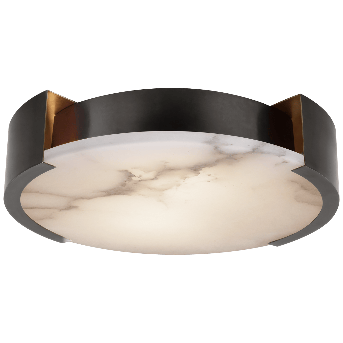KW 4016BZ-ALB