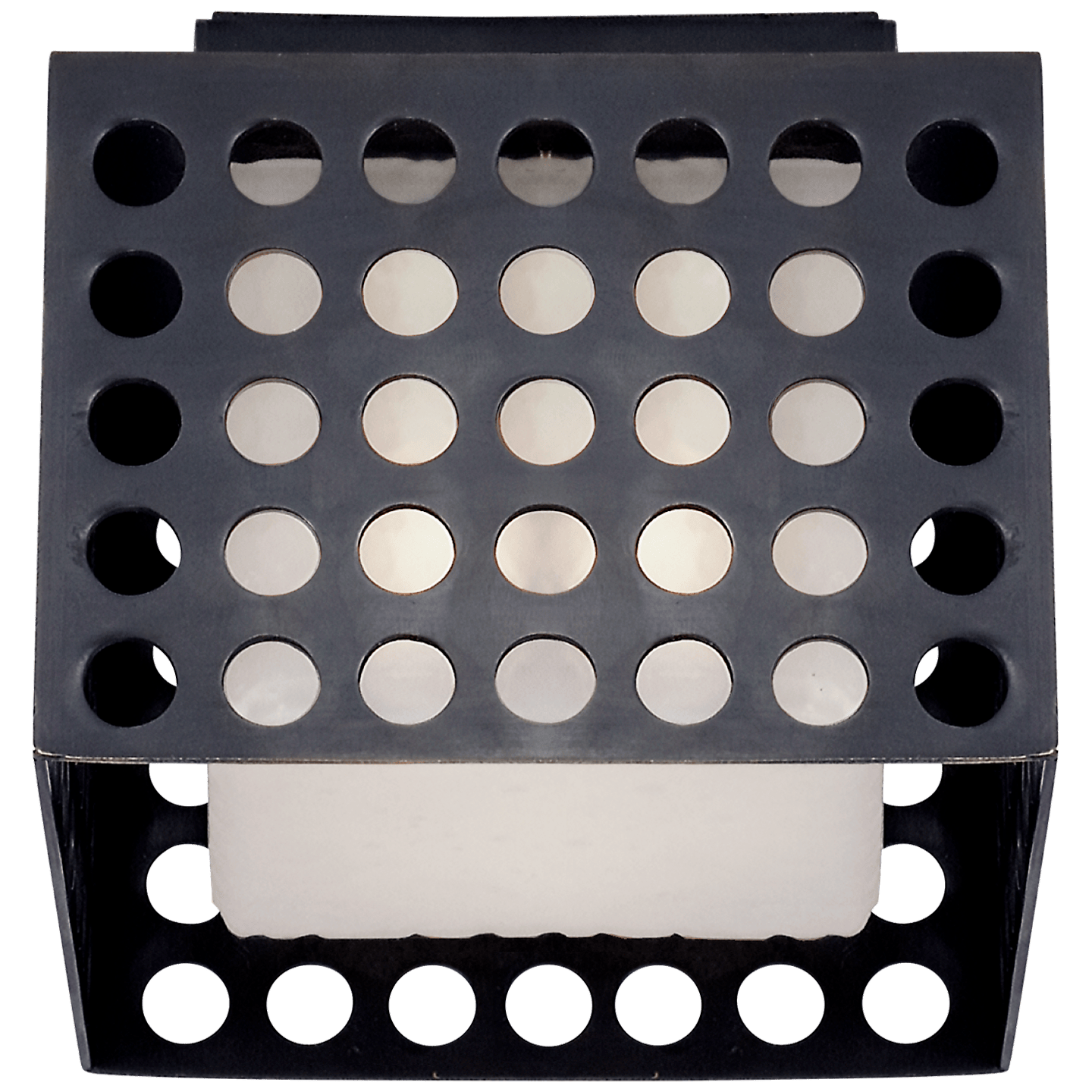 KW 4060BZ-CDG