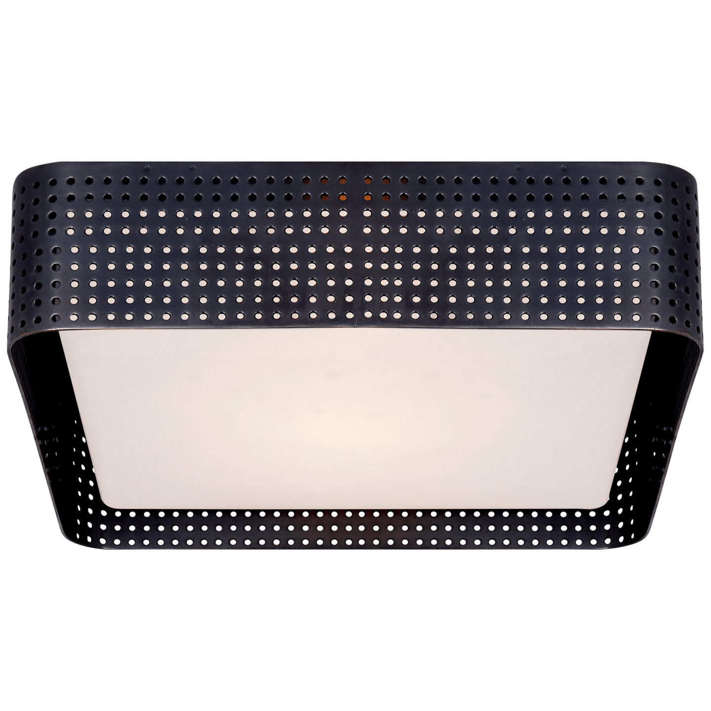 KW 4061BZ-CDG