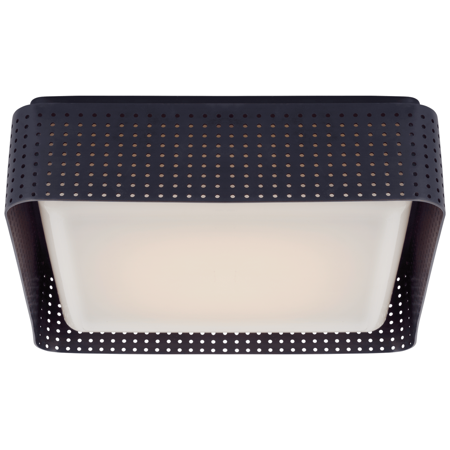 KW 4062BZ-WG