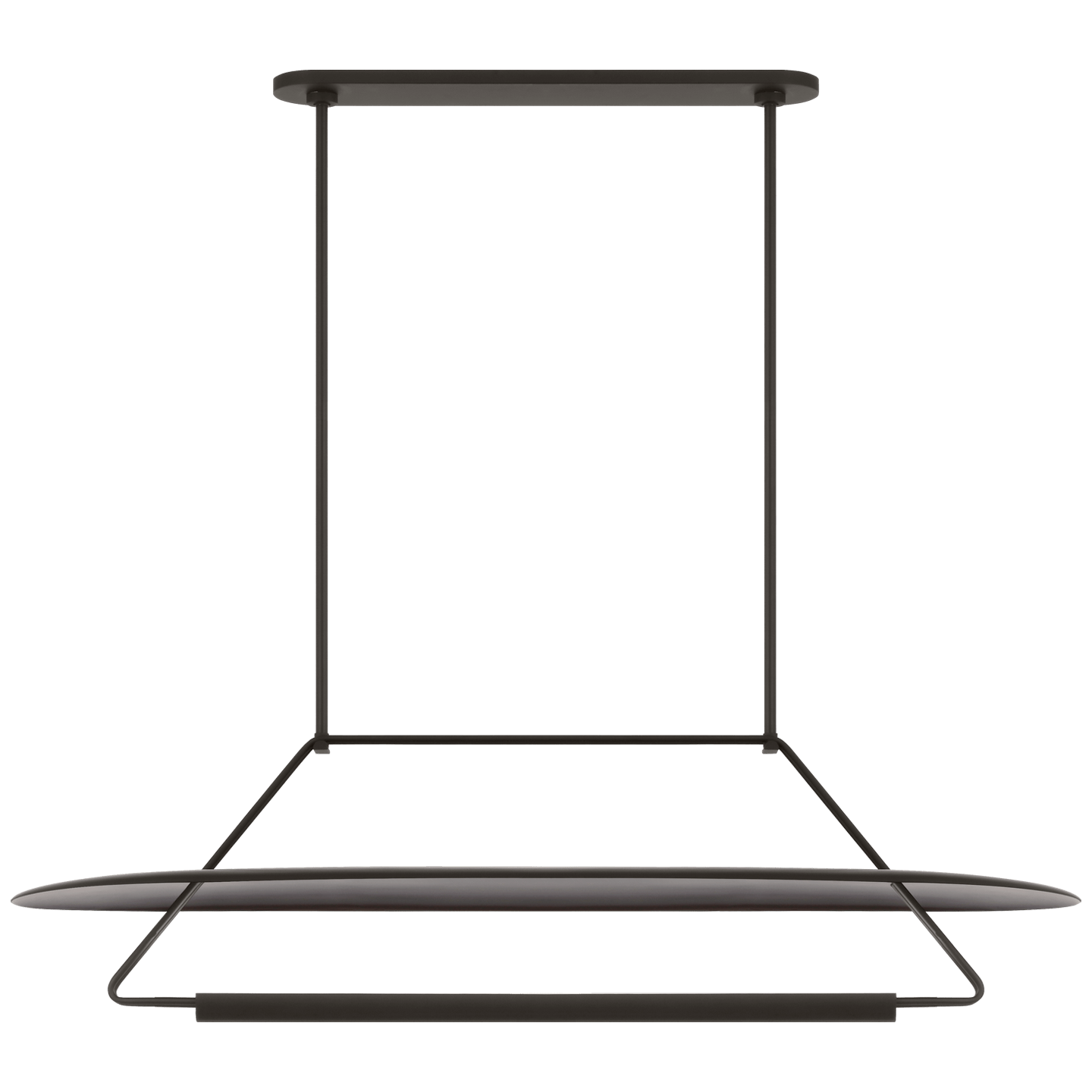 KW 5107BLK