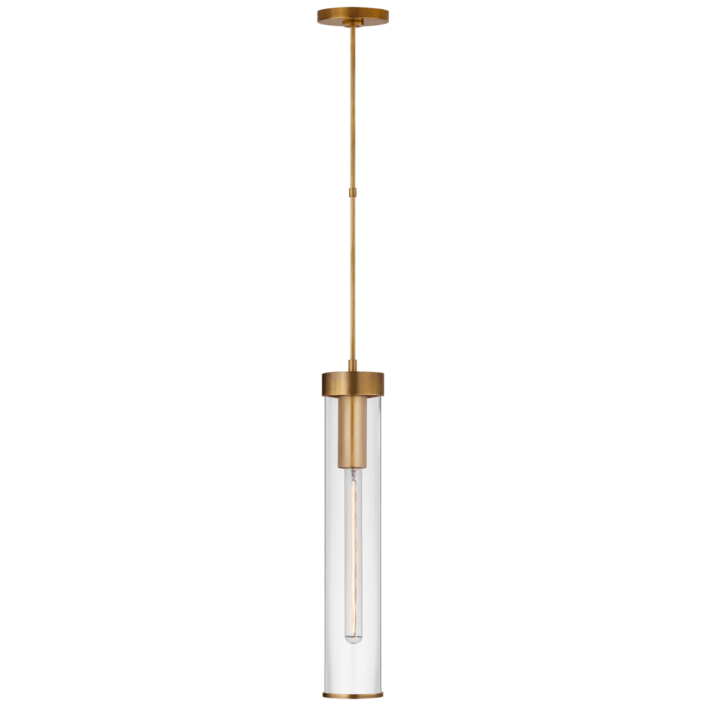 KW 5118AB-CG