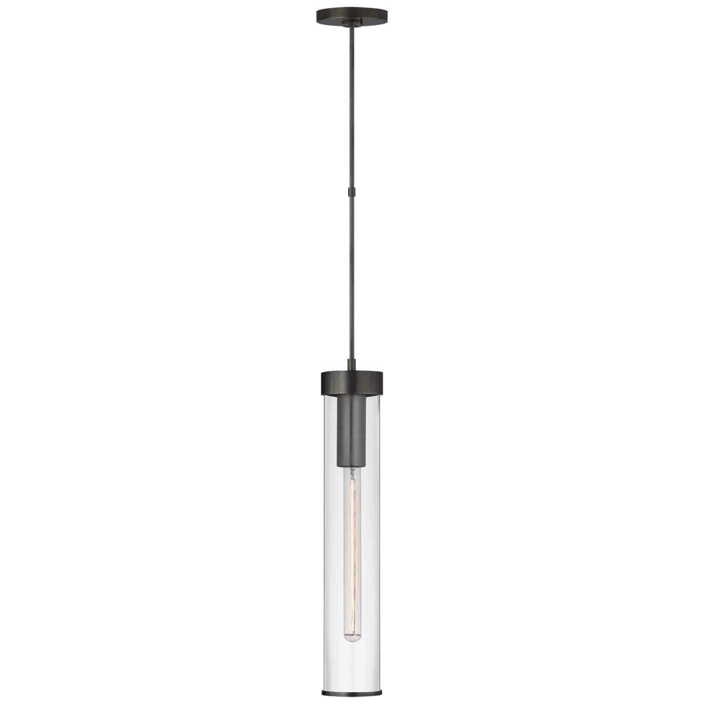 KW 5118BZ-CG