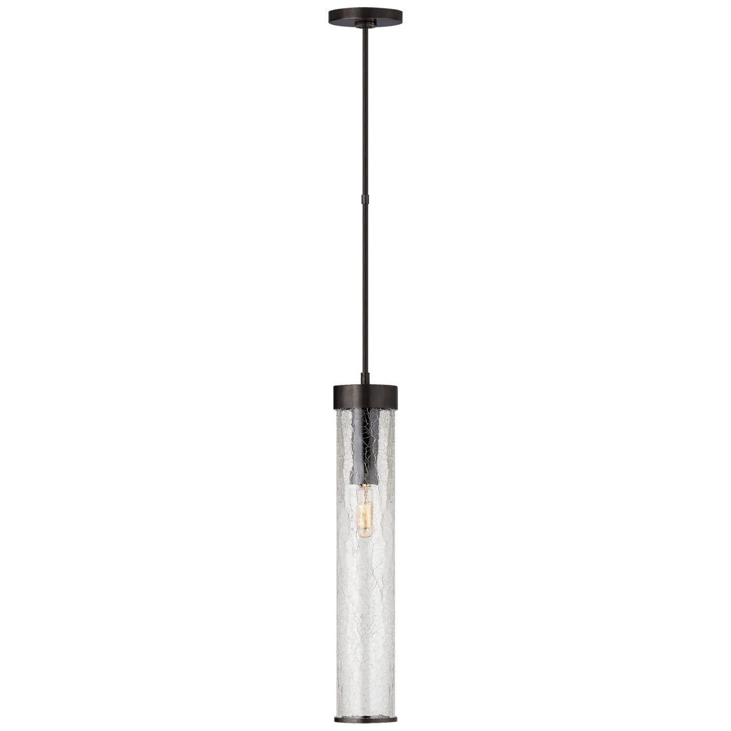 KW 5118BZ-CRG