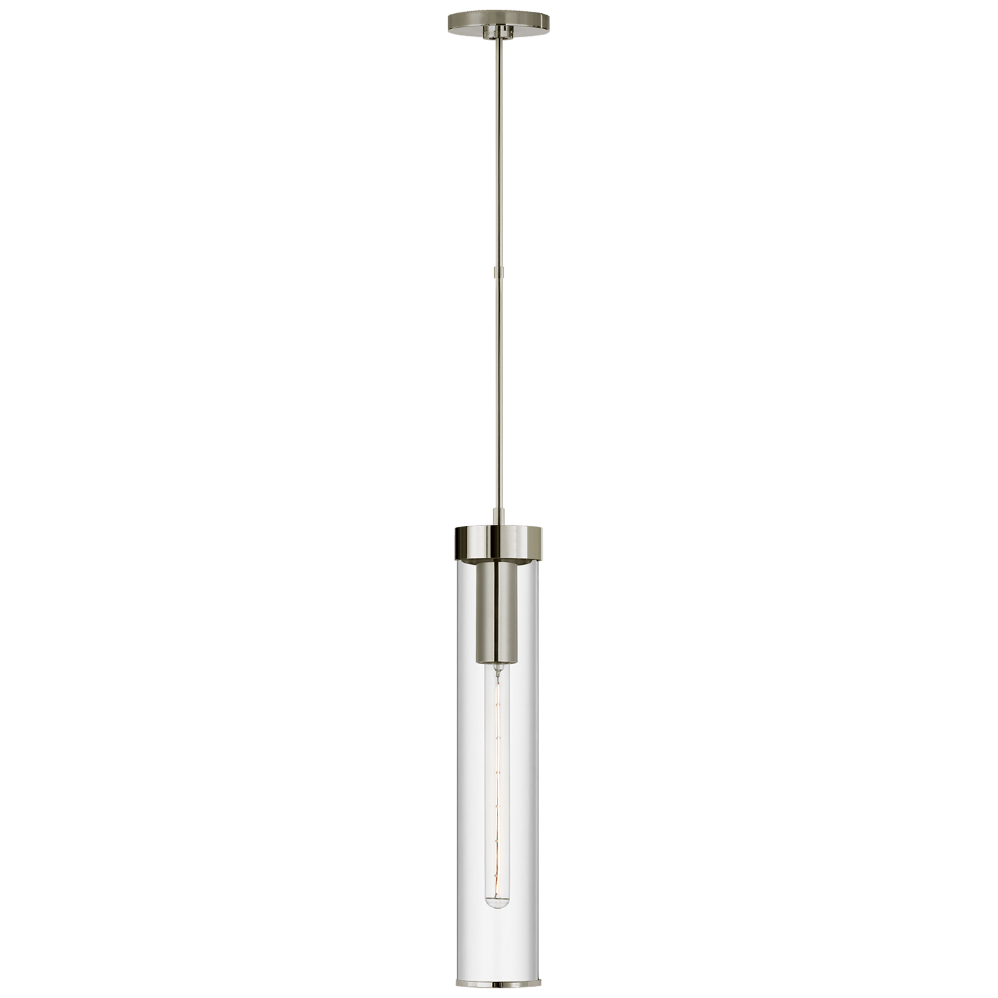 KW 5118PN-CG
