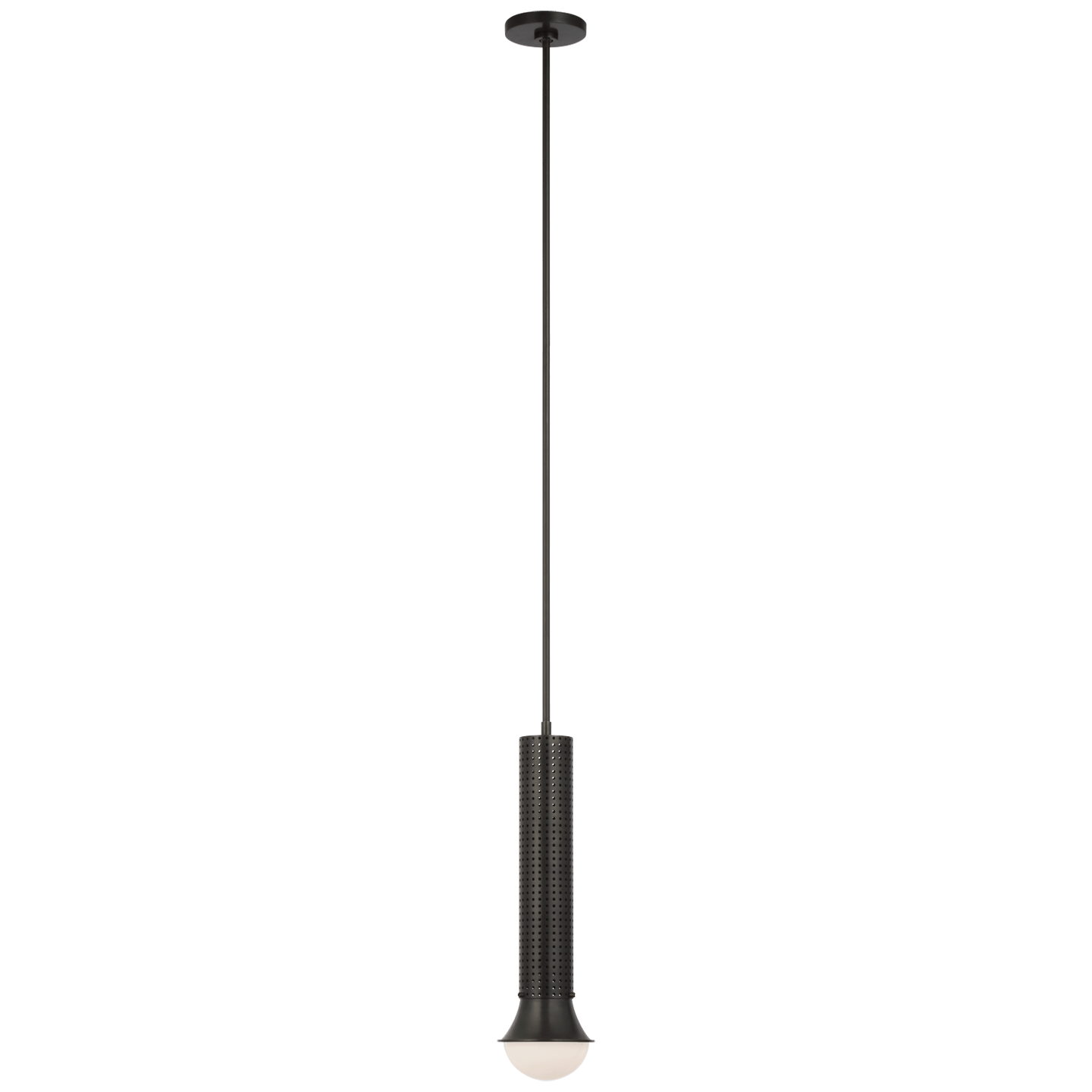 KW 5220BZ-WG