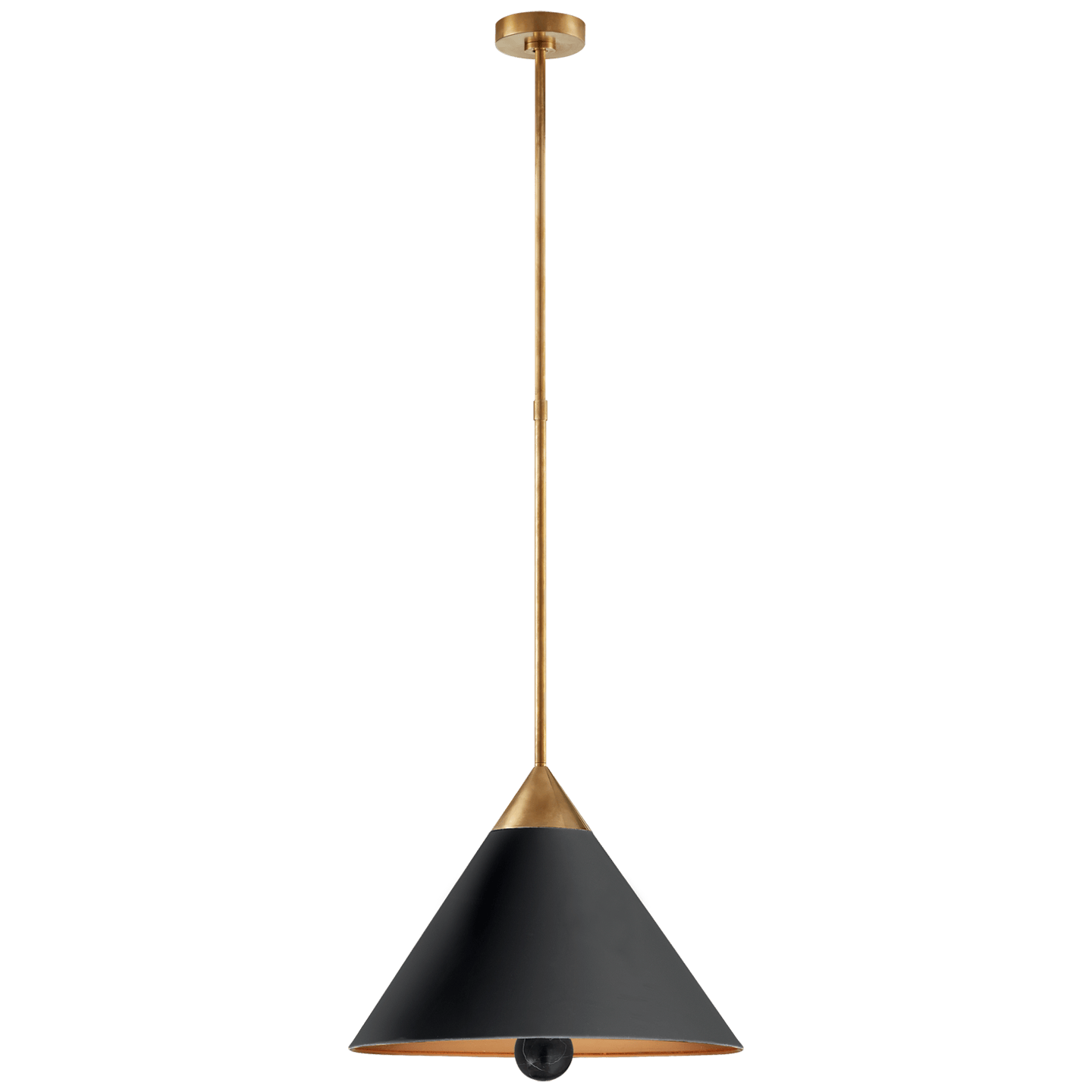 KW 5509AB/BLK-FA