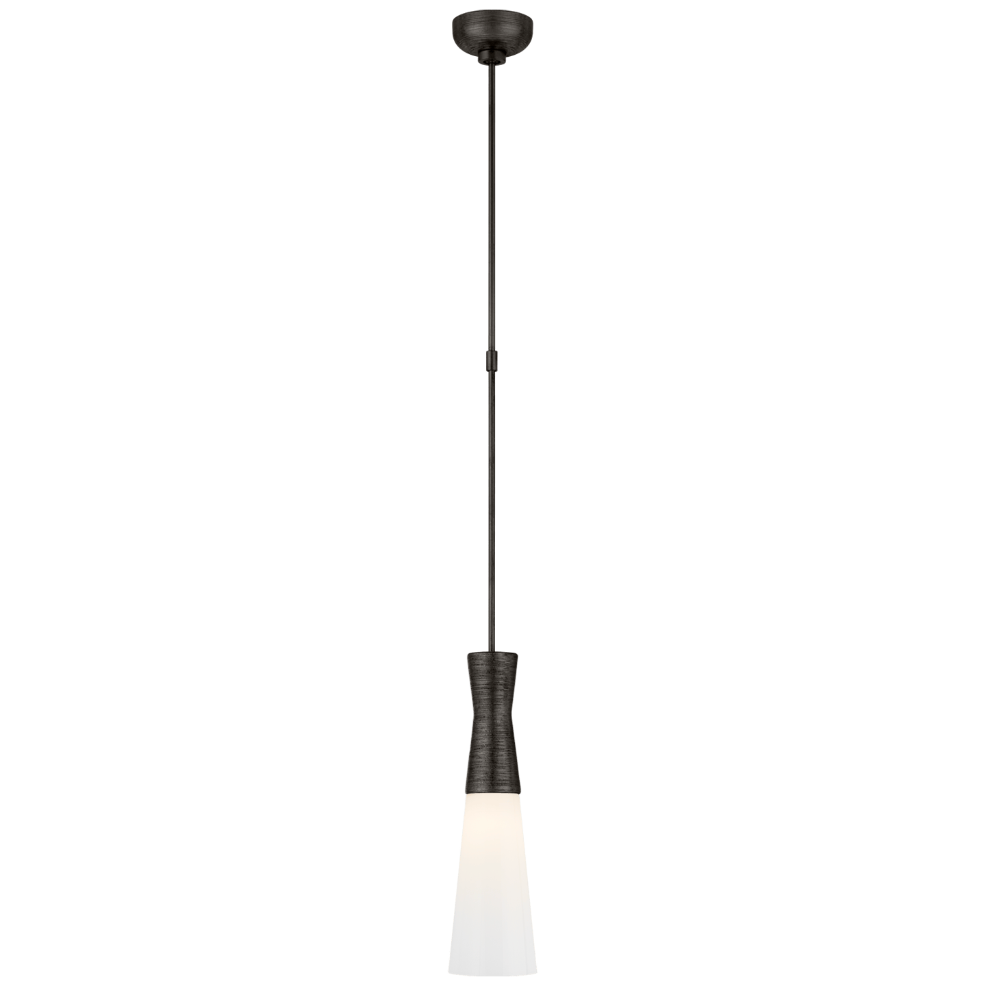 KW 5533AI-WG