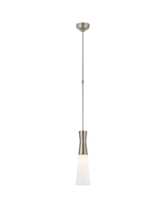 KW 5533PN-WG