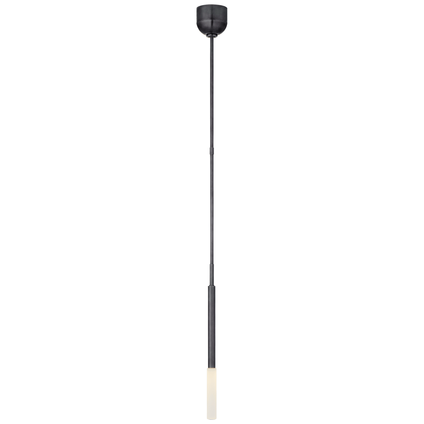 KW 5586BZ-EC