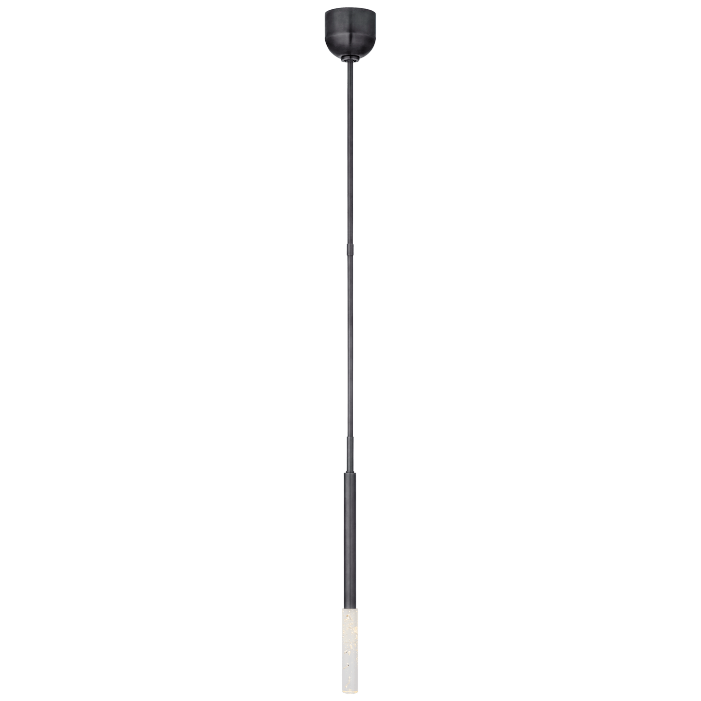 KW 5586BZ-SG