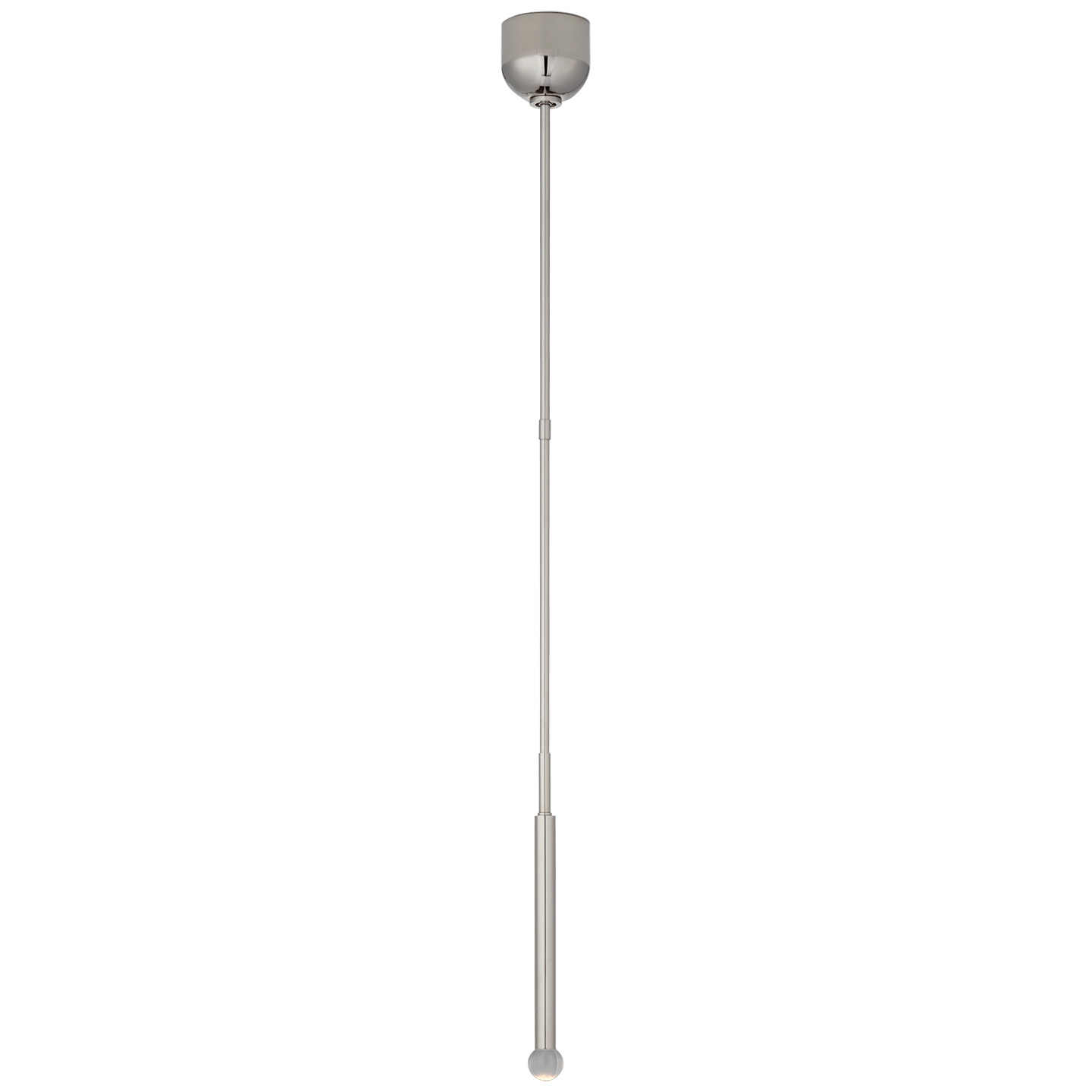 KW 5586PN-CG