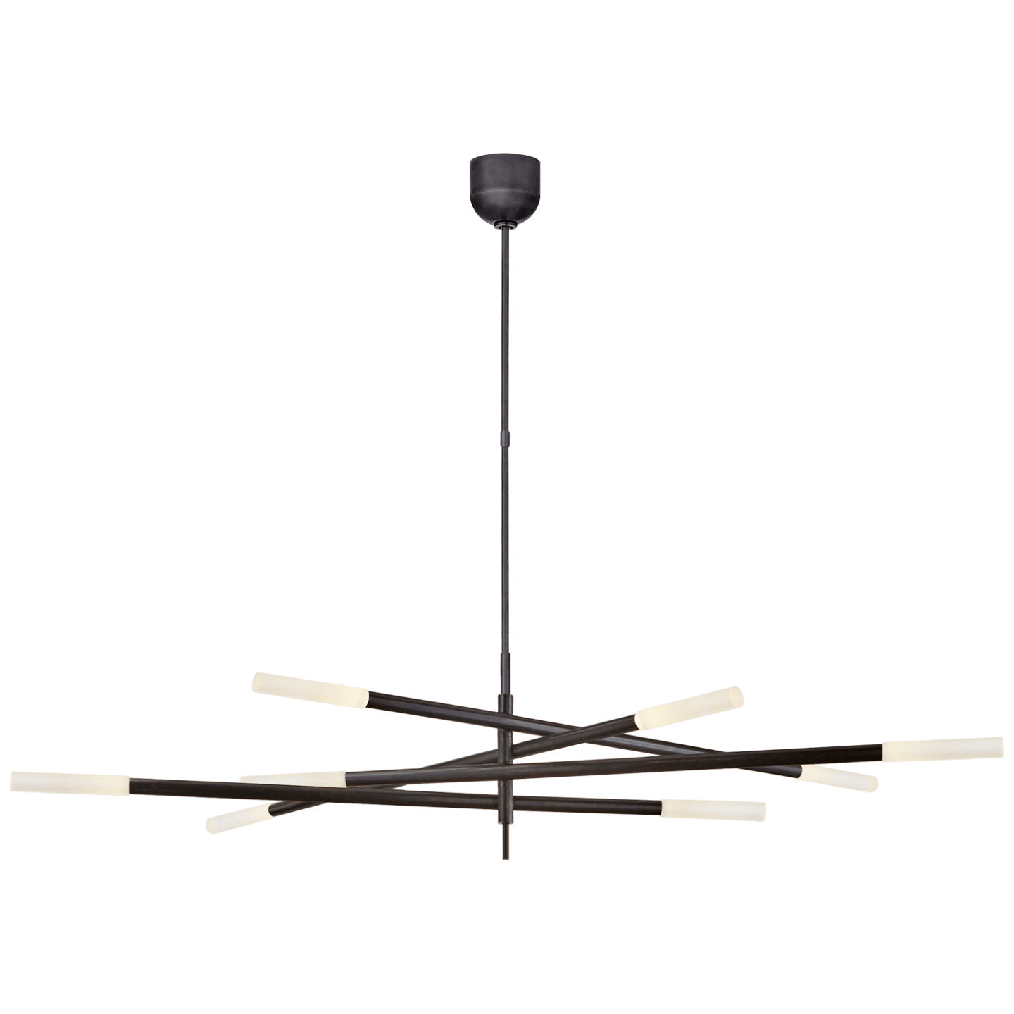KW 5589BZ-EC