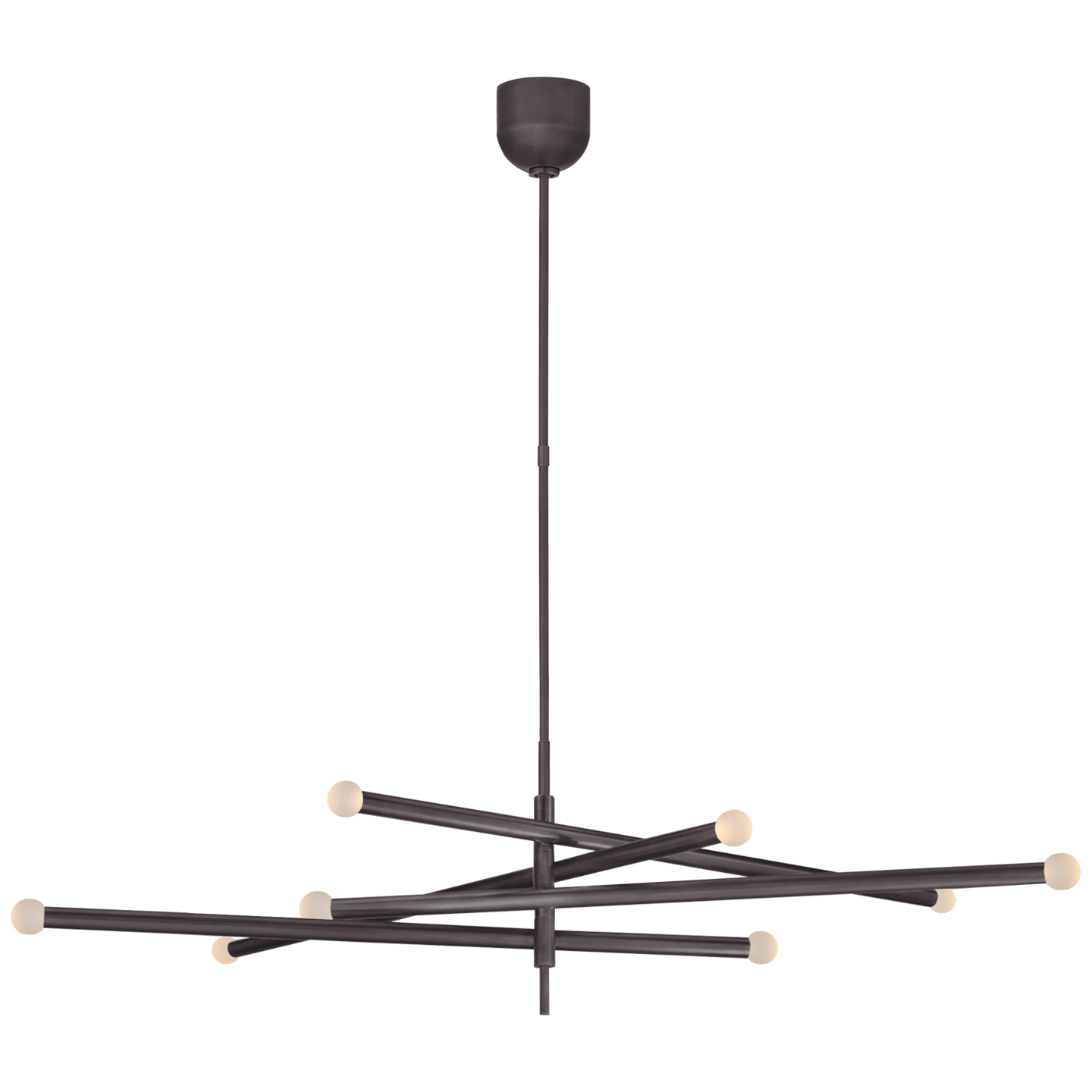KW 5589BZ-ECG