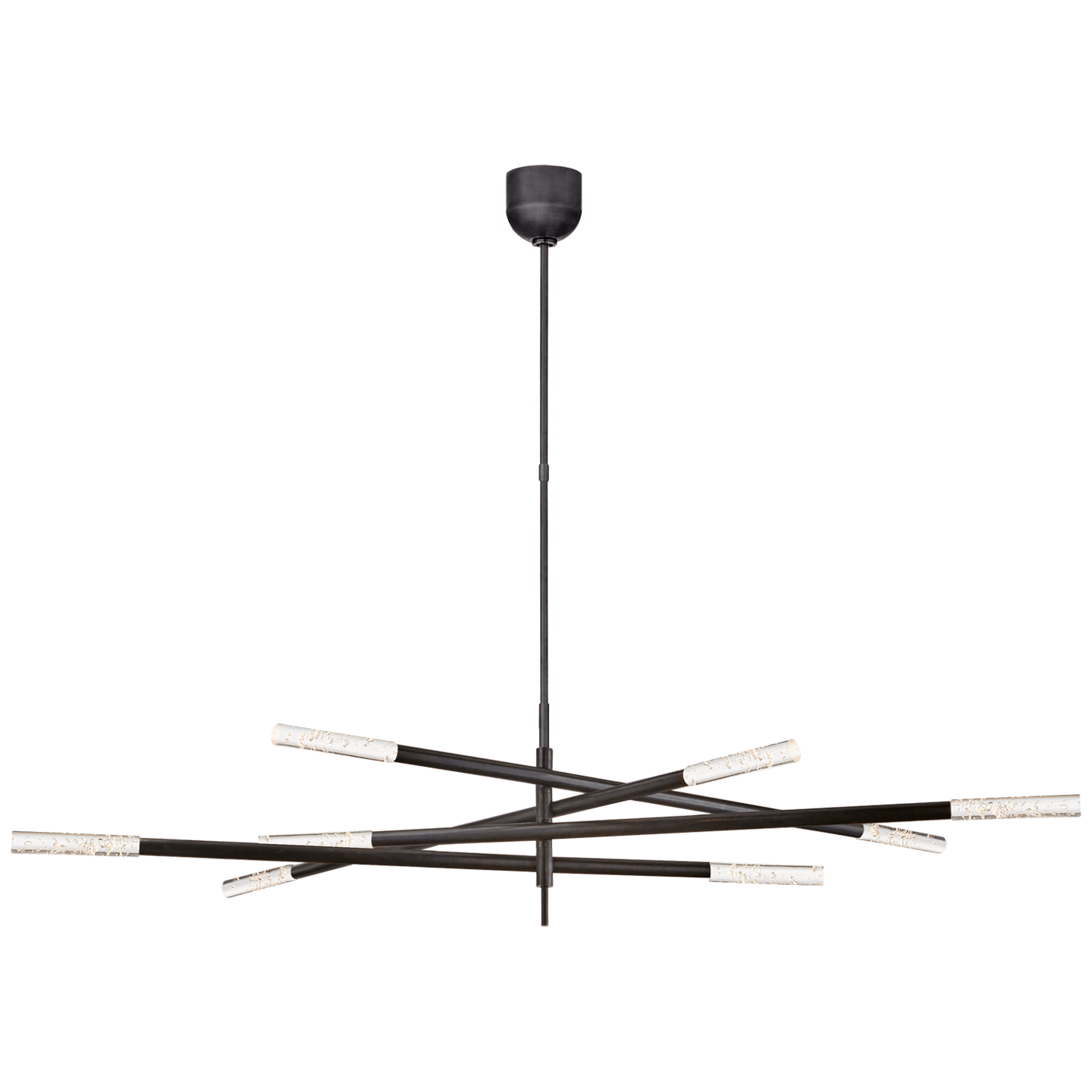 KW 5589BZ-SG