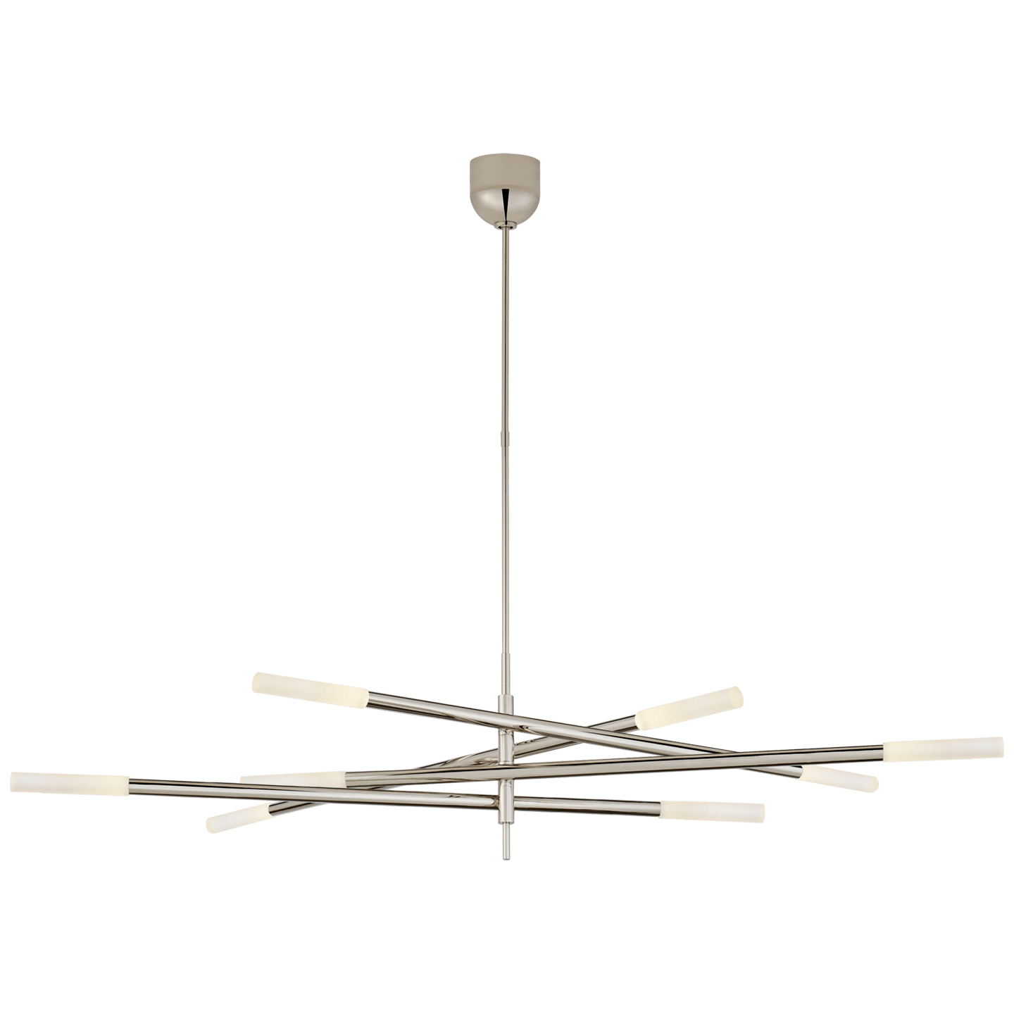 KW 5589PN-EC
