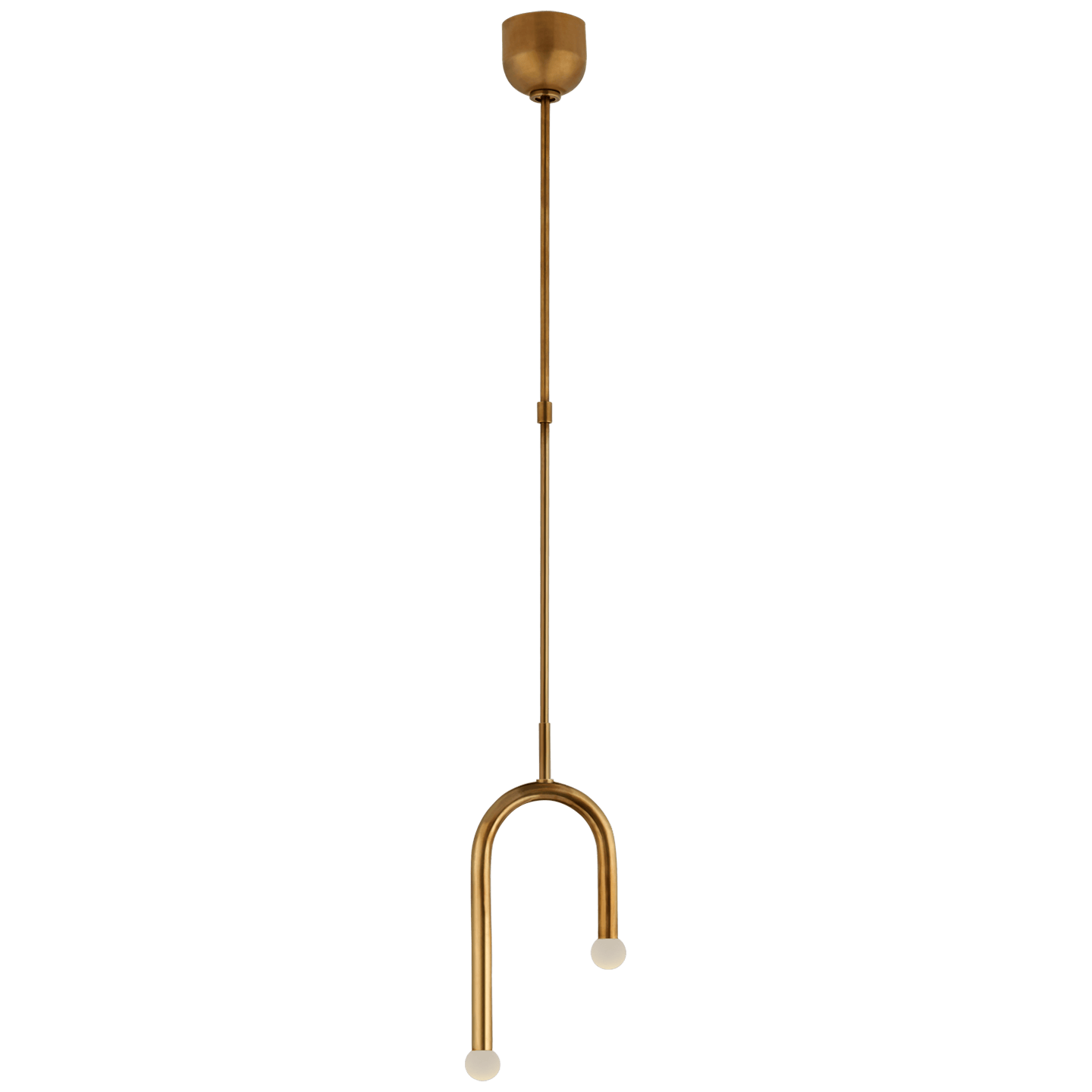 KW 5590AB-ECG