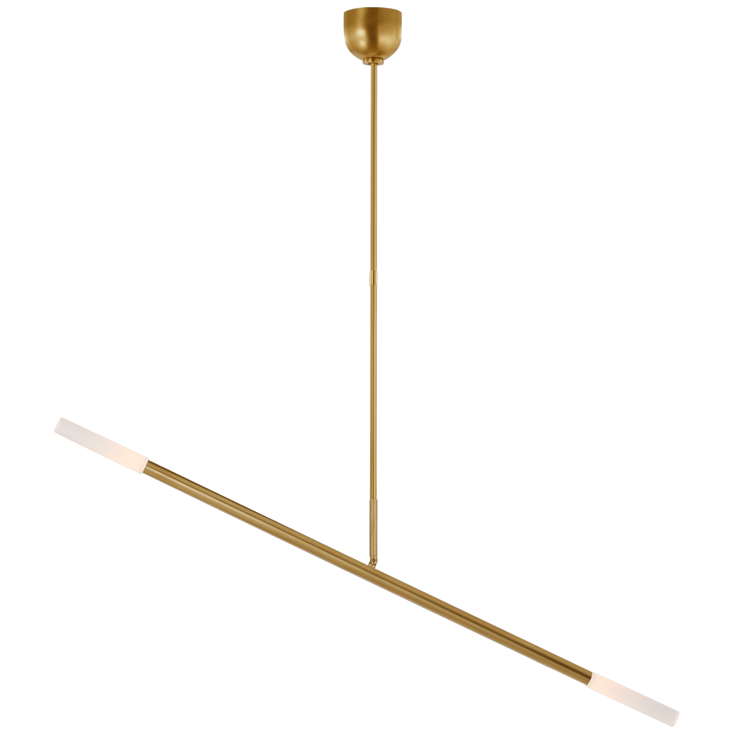 KW 5597AB-EC