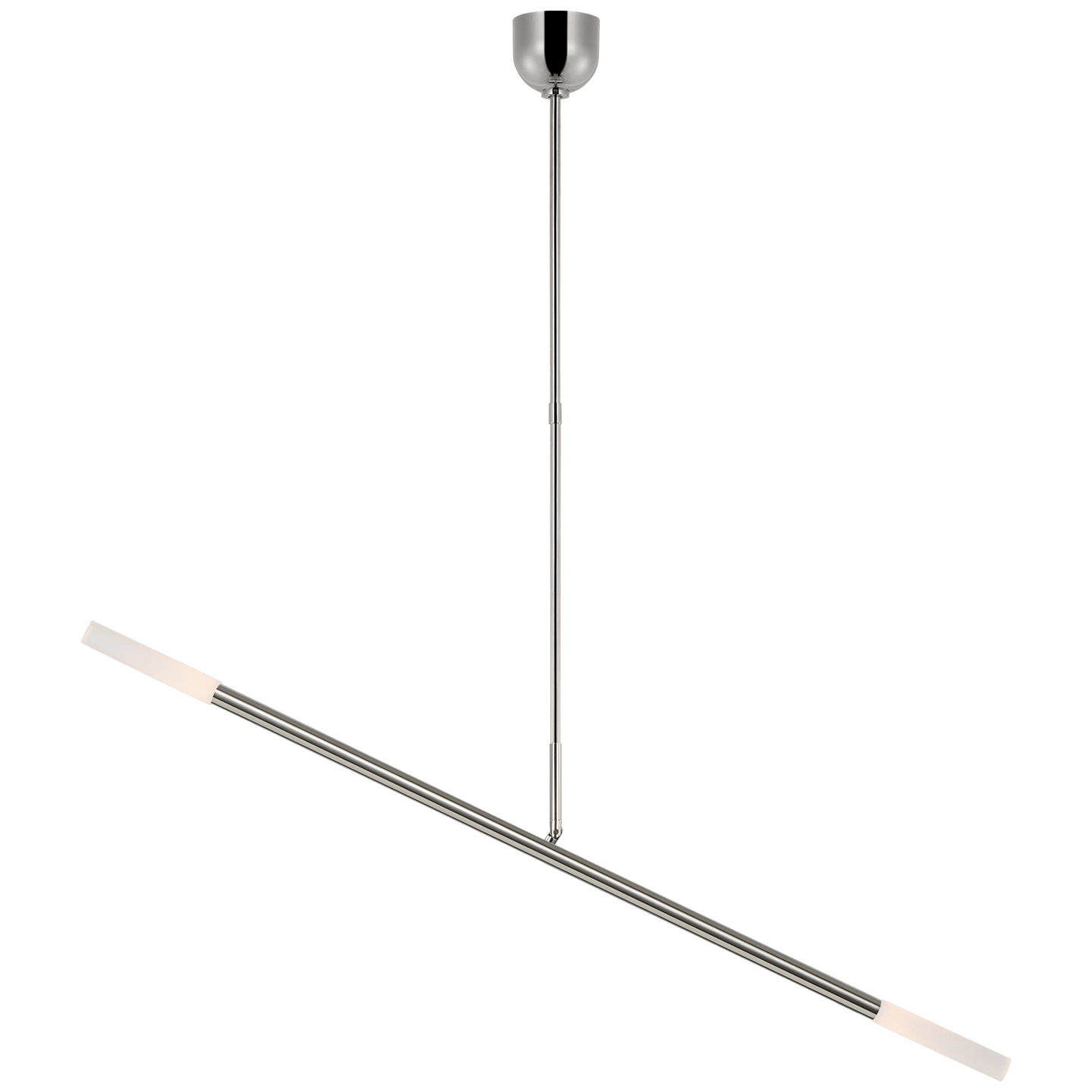 KW 5597PN-EC