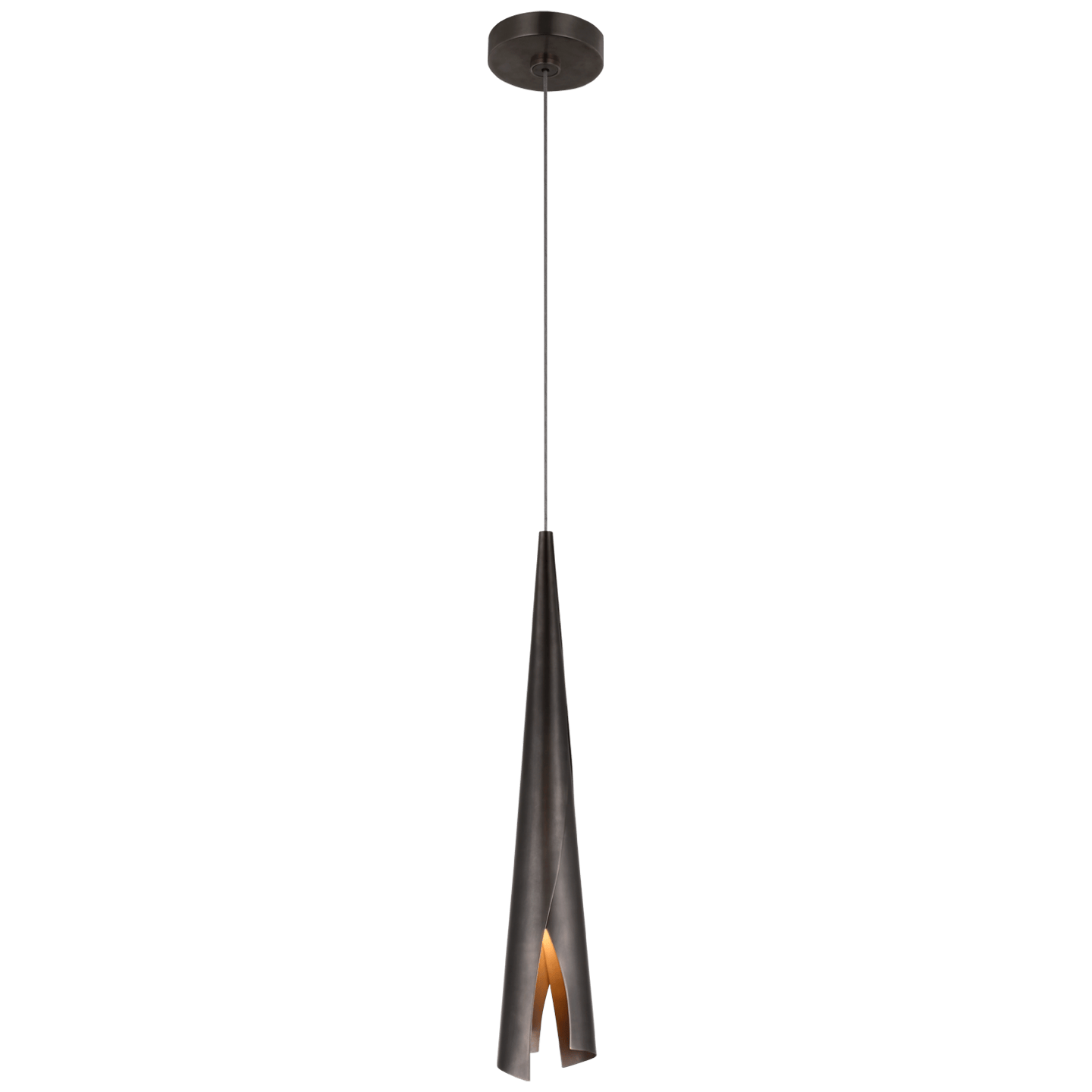 KW 5630BZ
