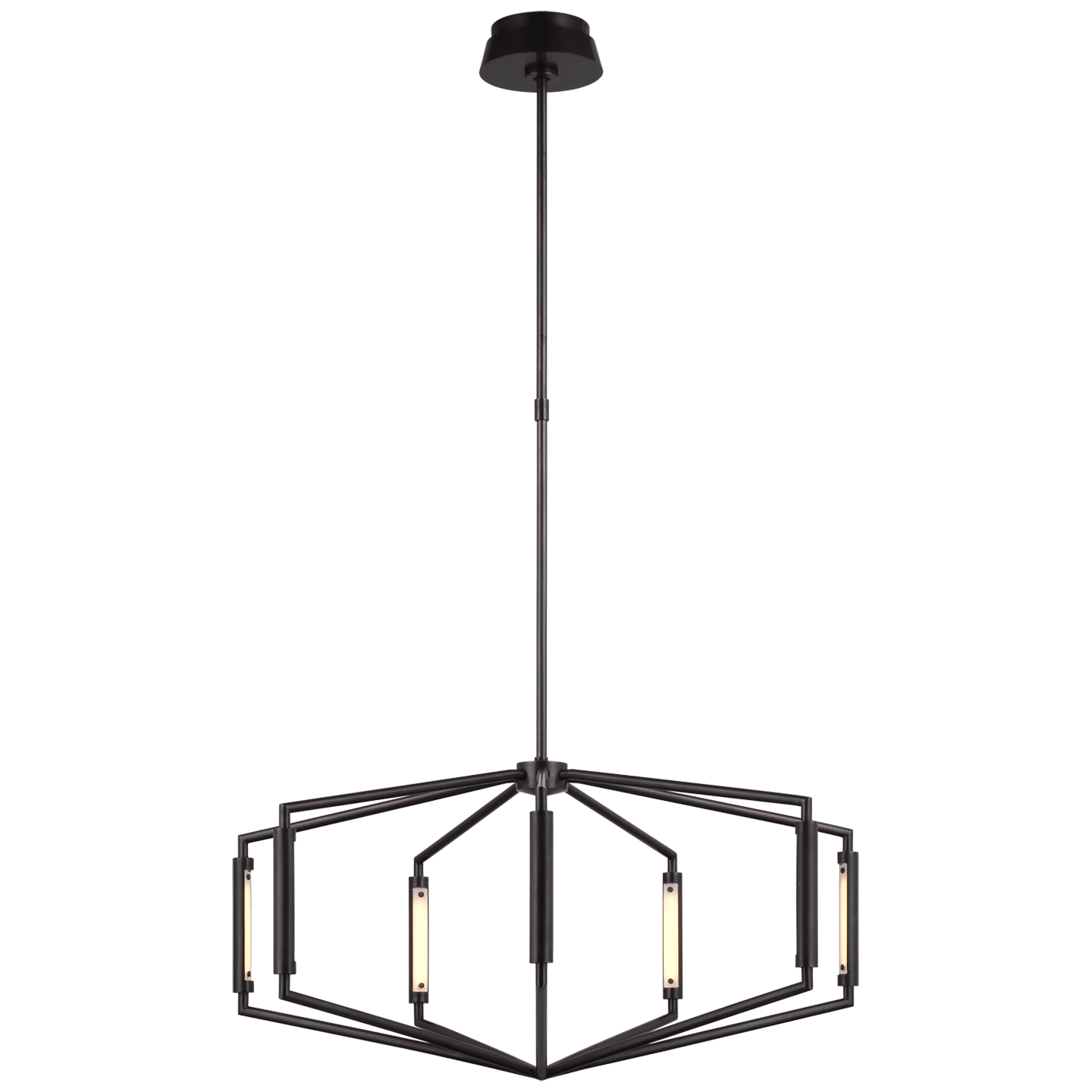 KW 5706BZ