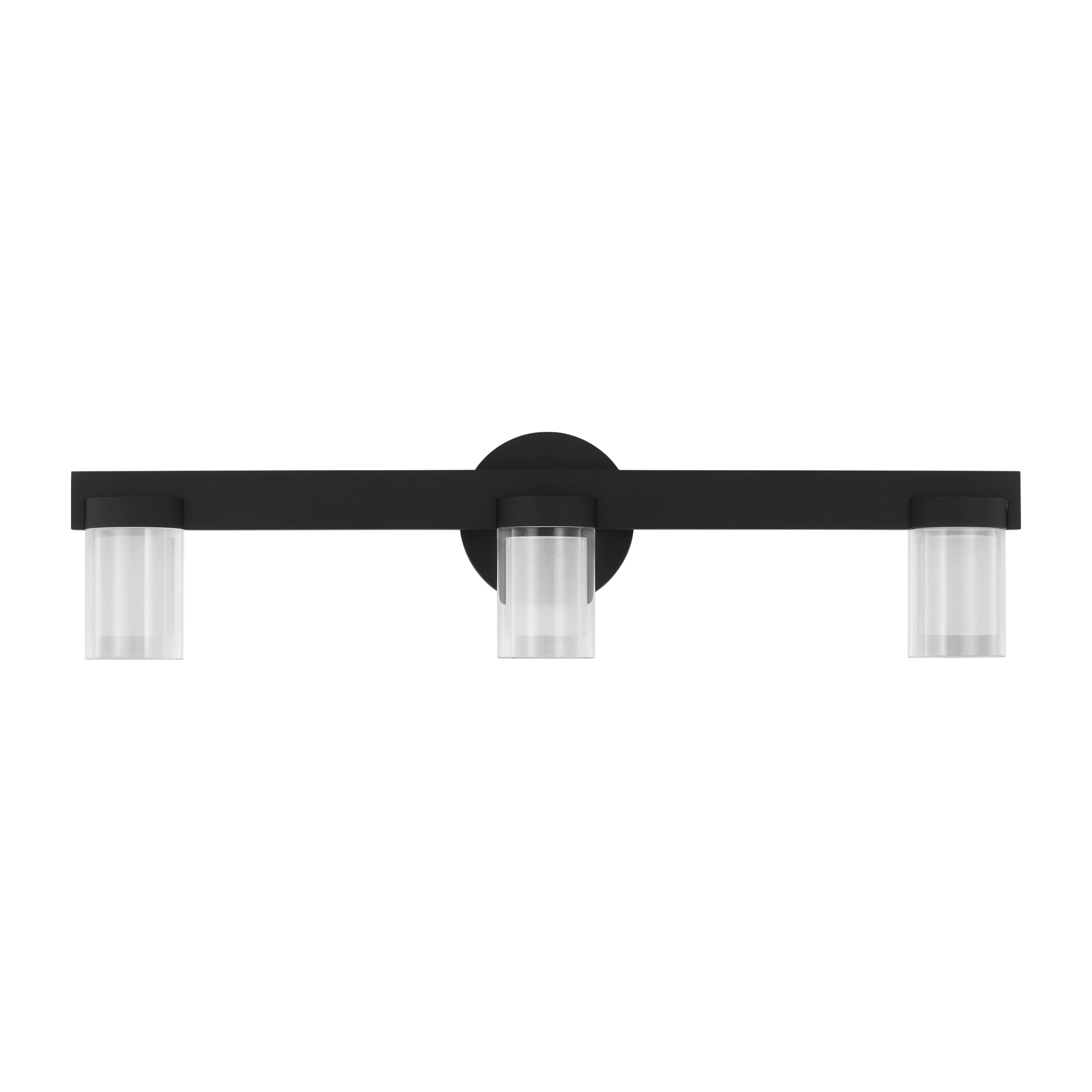 KWBA27527B-277