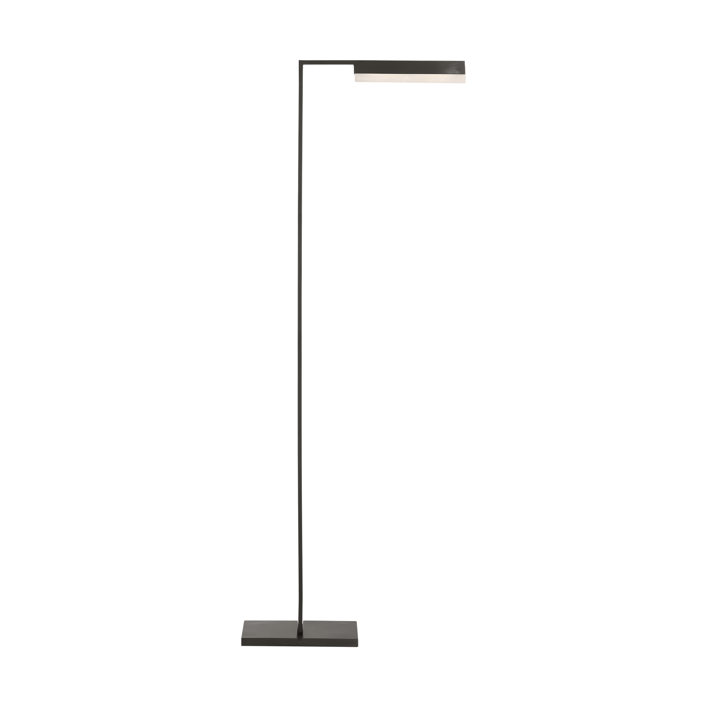 KWFL71427BZALB